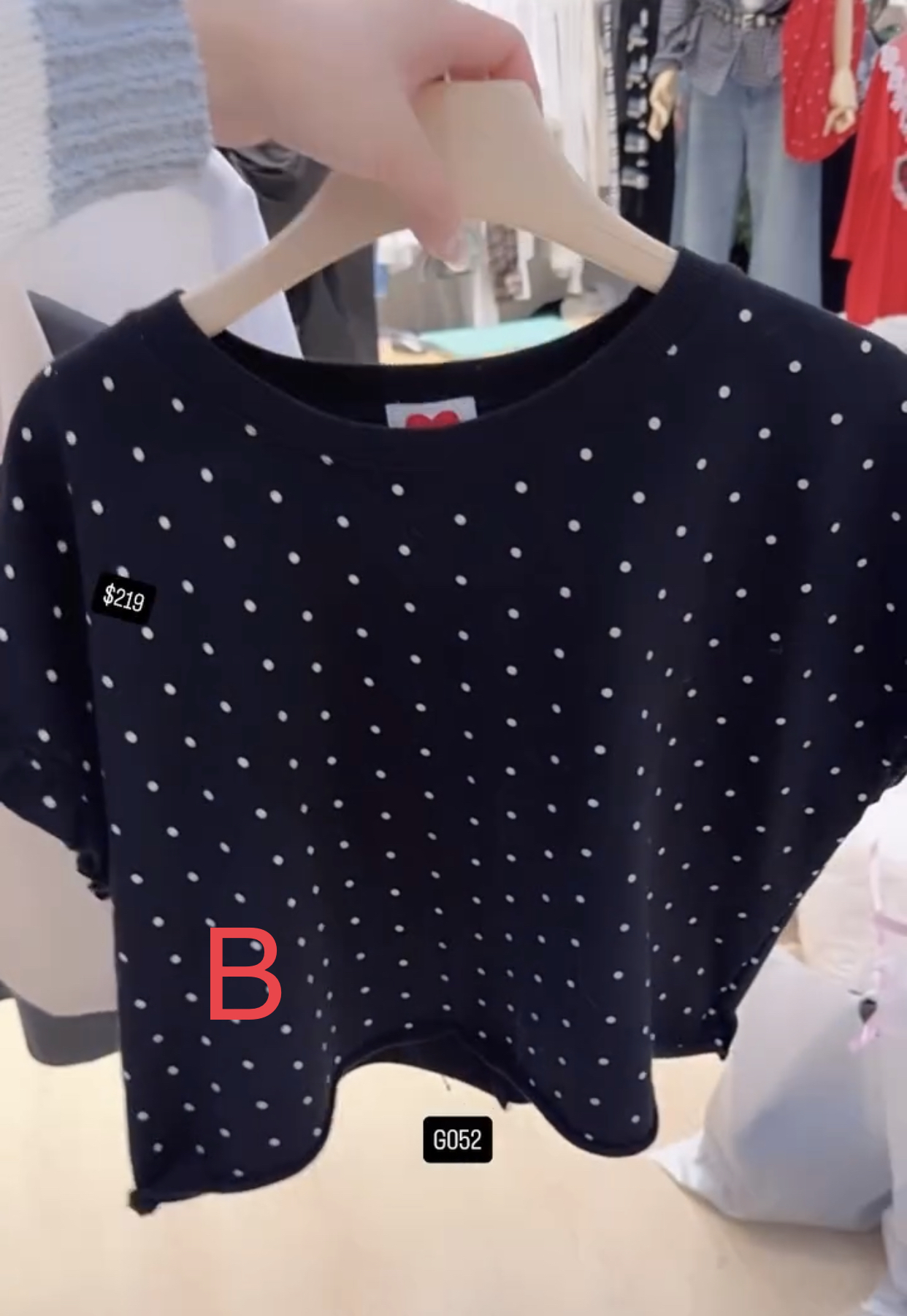 🇰🇷🇰🇷韓國連線 8/3🔥🔥10452#G052