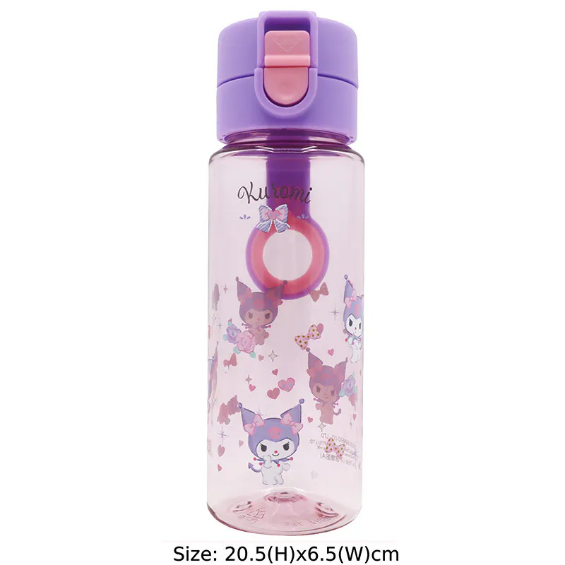 KU水樽(420ml)*124