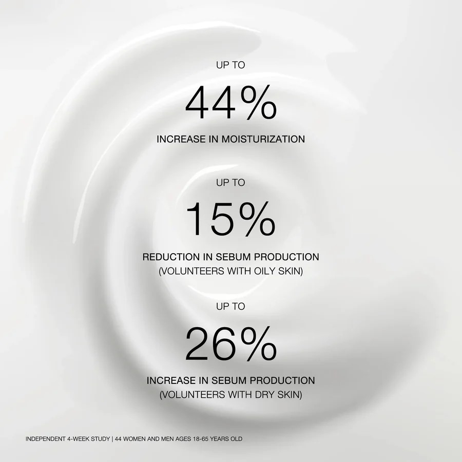 CS AI ESSENTIAL SERUM, 30ml