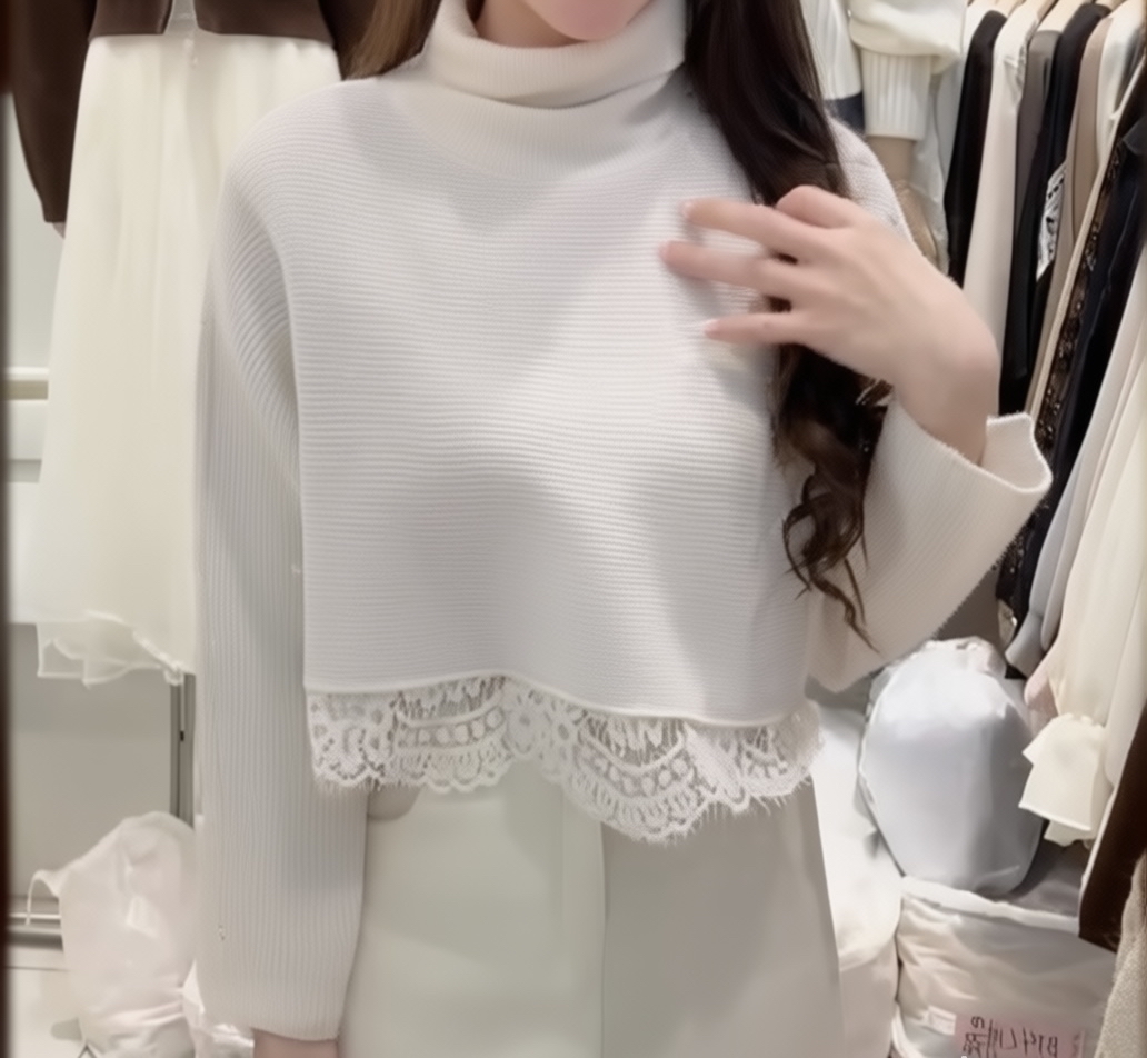 18/12 東大門檔口直播#ff2420