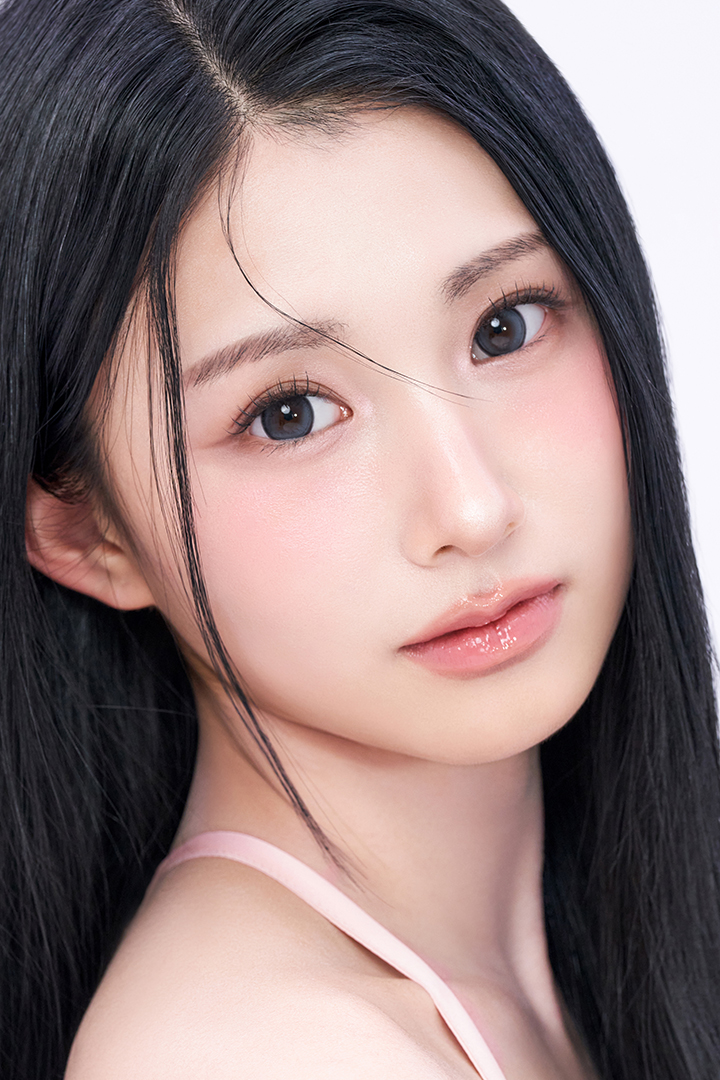 ANN365 - Vellyn Gray (1day/10p)