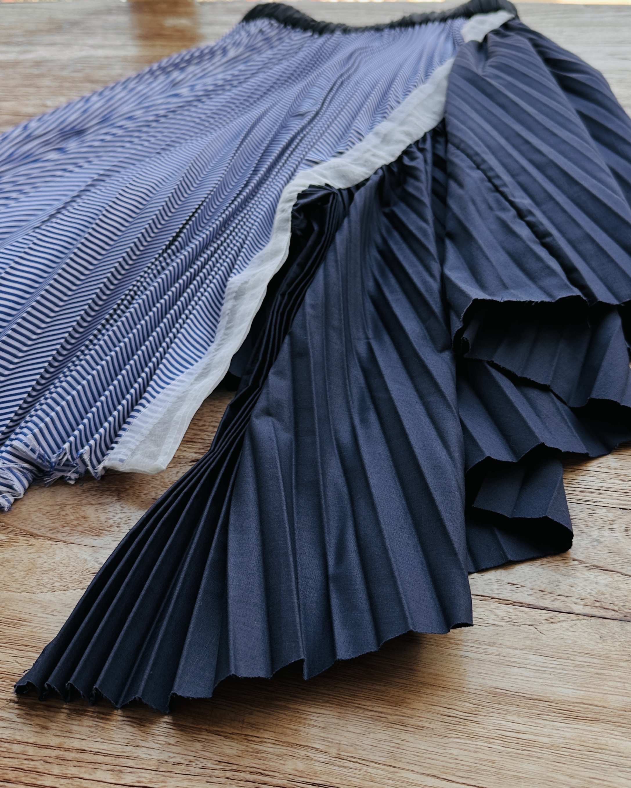 【AU138】💁🏻‍♀️女系