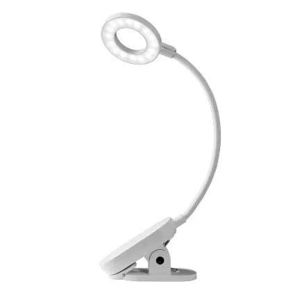 [飛利浦直送 原裝行貨2年保養]  Philips 飛利浦 66264 SmartClip Pro 軒錦螢幕掛燈 (Ra97 全光譜 / 智慧感光 / 非對稱光學) Philips 66264 SmartClip Pro Screen Light Bar (Ra97 Full Spectrum / Auto-Dimming / Asymmetric Beam)