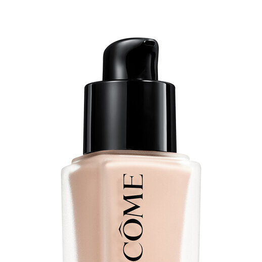 LANCOME 持妝輕透粉底液 Teint Idole Ultra Wear Foundation (多色選擇)