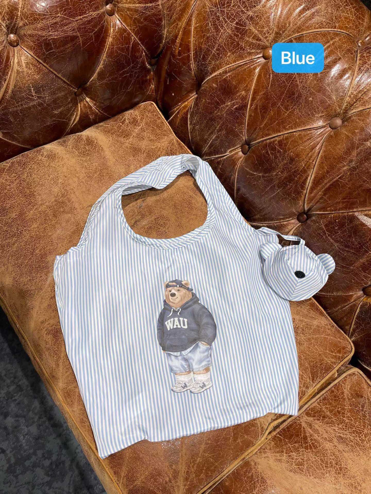 🇰🇷🇰🇷韓國連線29/3🔥🔥10861#wau00720