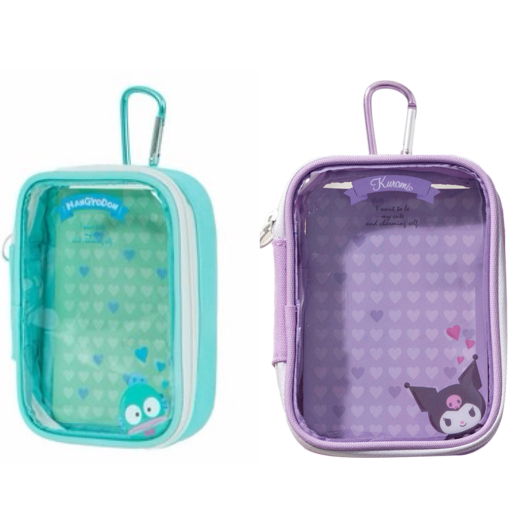 大割價 台灣直送 娃包