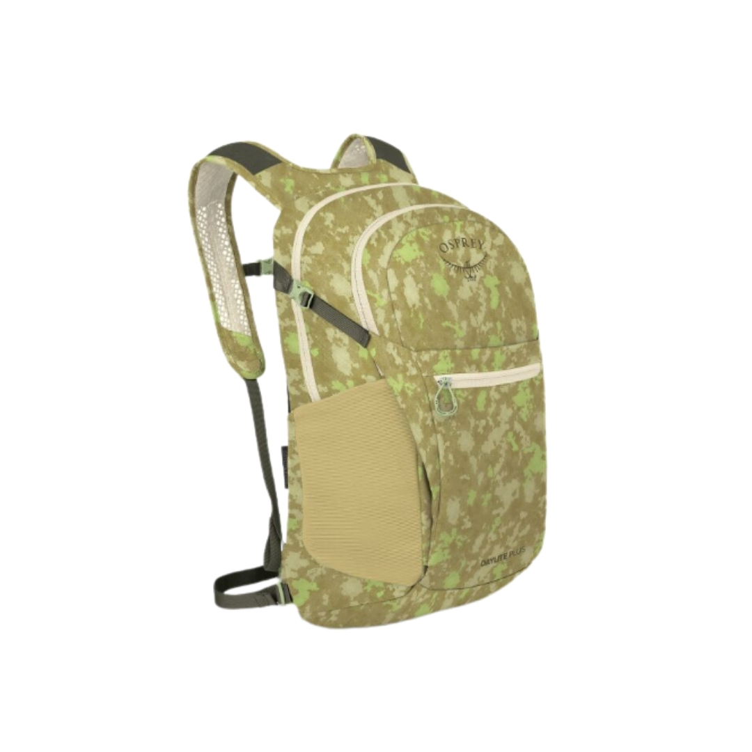 【多色選擇】Osprey Daylite Plus