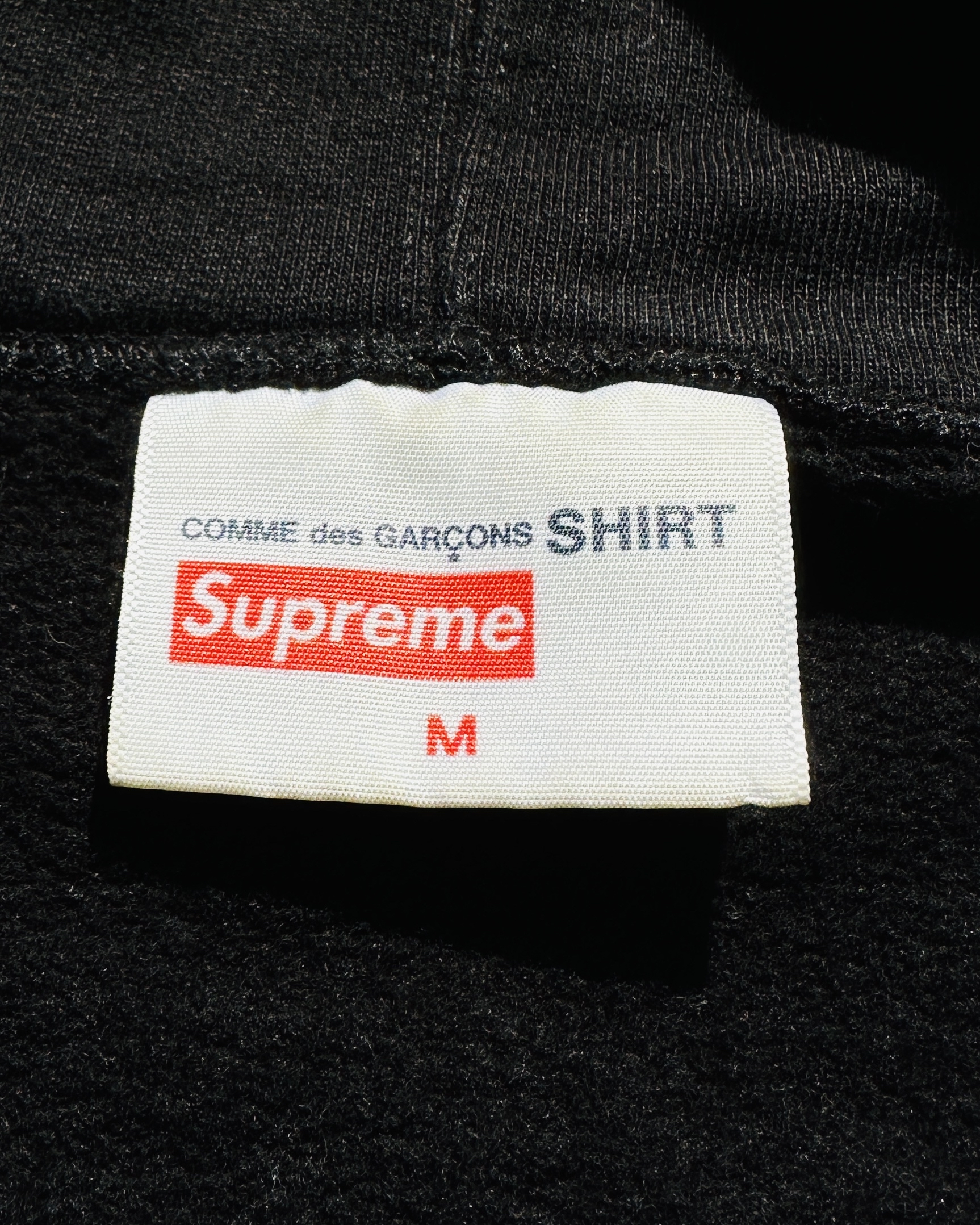 【AT159】💁🏻‍♂️男系