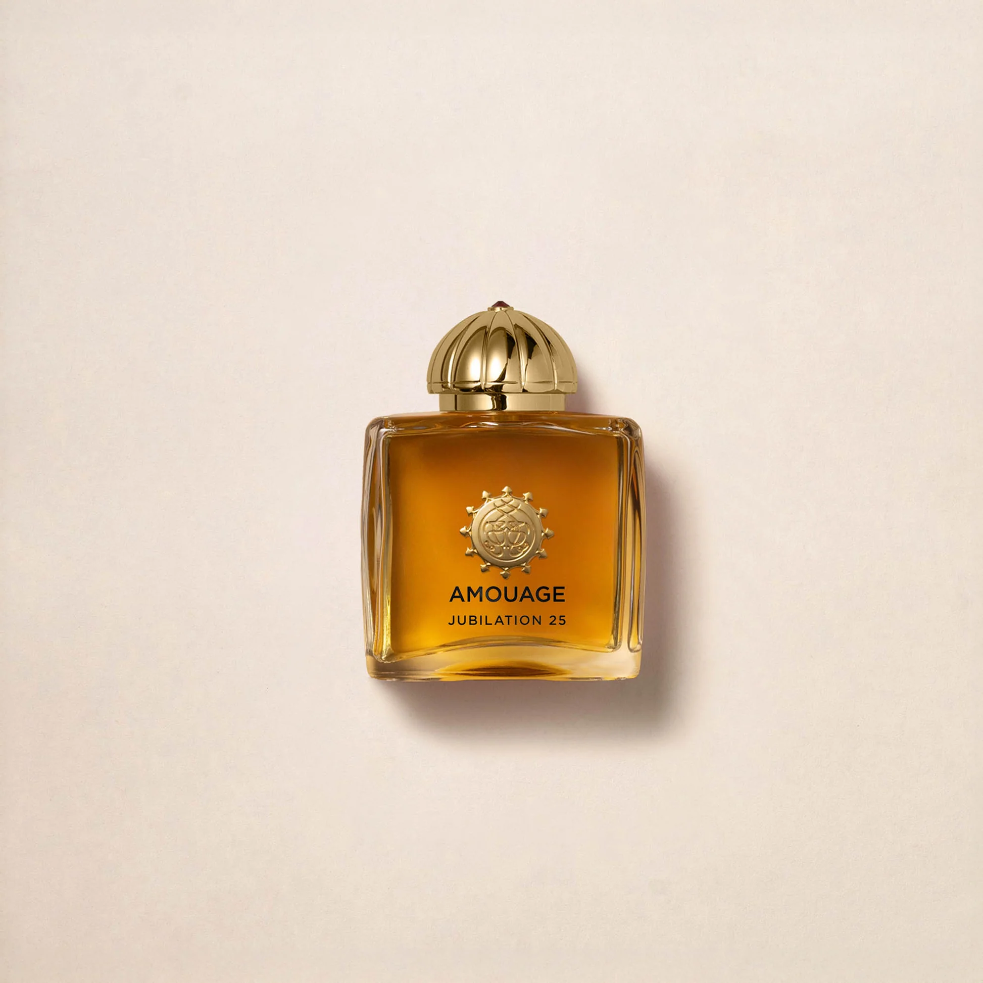 Jubilation Women- Amouage