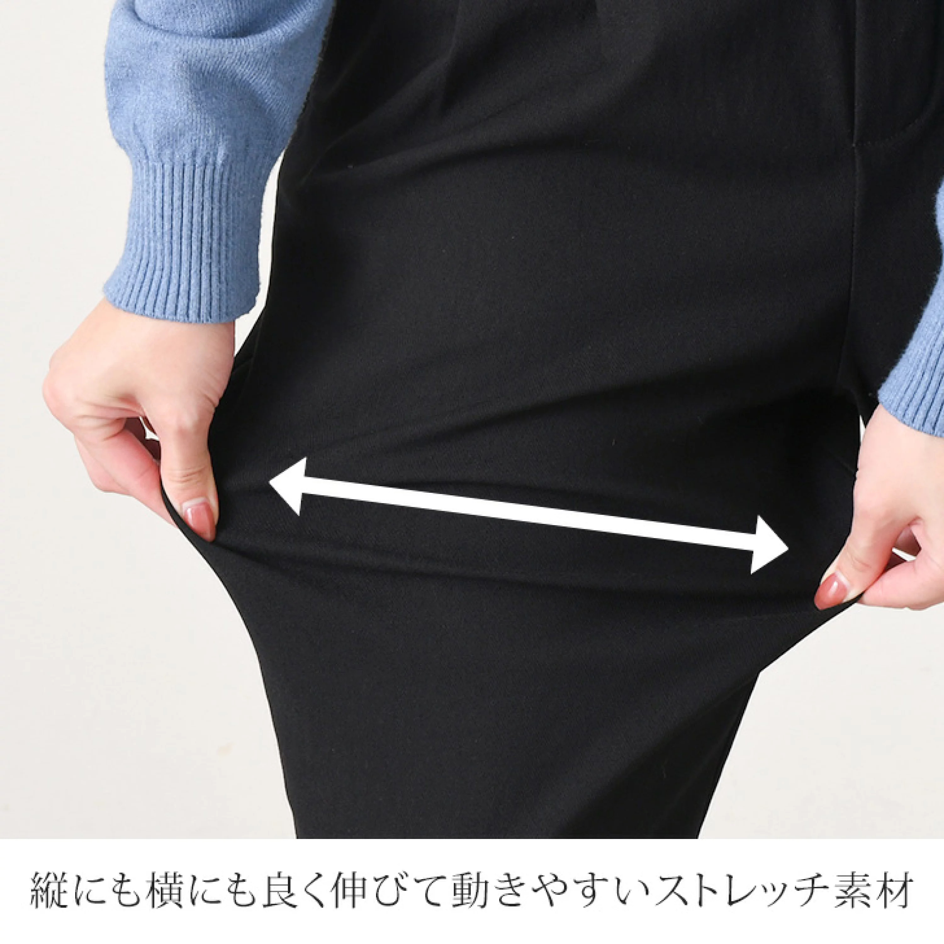 日本代購【 日本直送 秋冬季 Gunze Tuche 女裝 裏起毛 微絨 保暖 超彈力 錐形褲 Fleece-lined Tapered Leggings Pants 】﻿