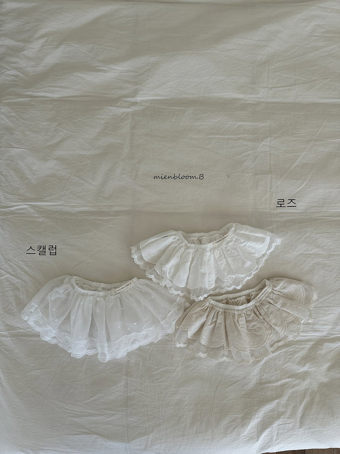 🇰🇷mienbloom.b 屁簾