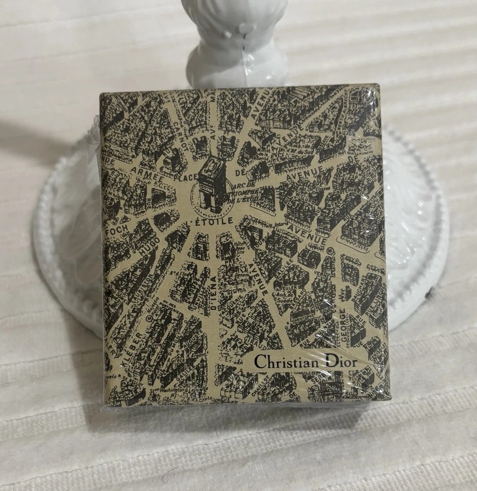 【現貨】💯Dior Beauty 贈品心型掛鎖與鑰匙組限量版