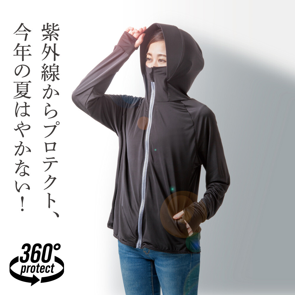 Answer4 Wind Shell Jacket ネイビー S - ランニング