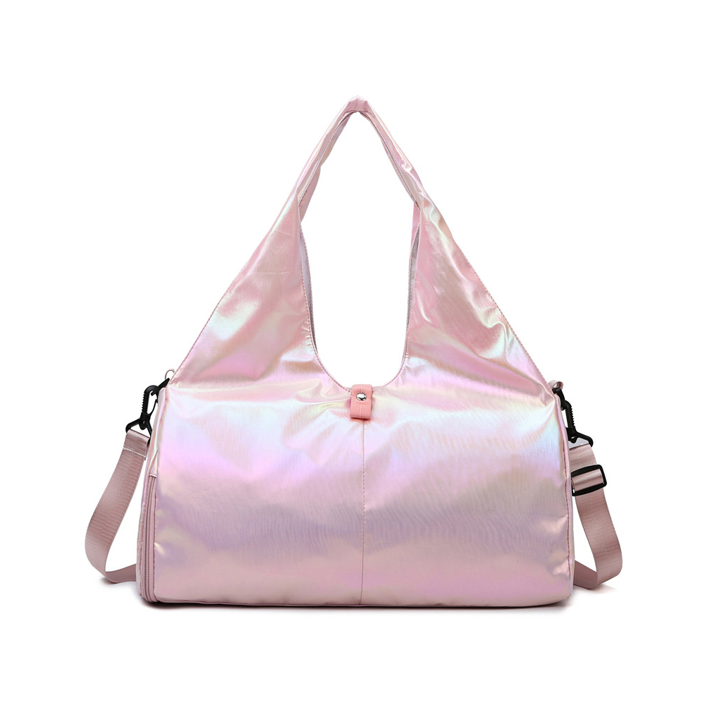 Lumina Crosssbody Gym Bag | Lumina 斜孭健身袋