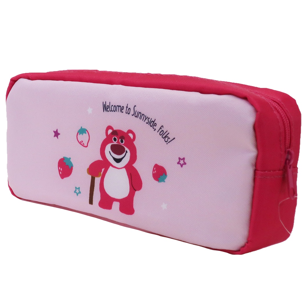 筆袋 LOTSO