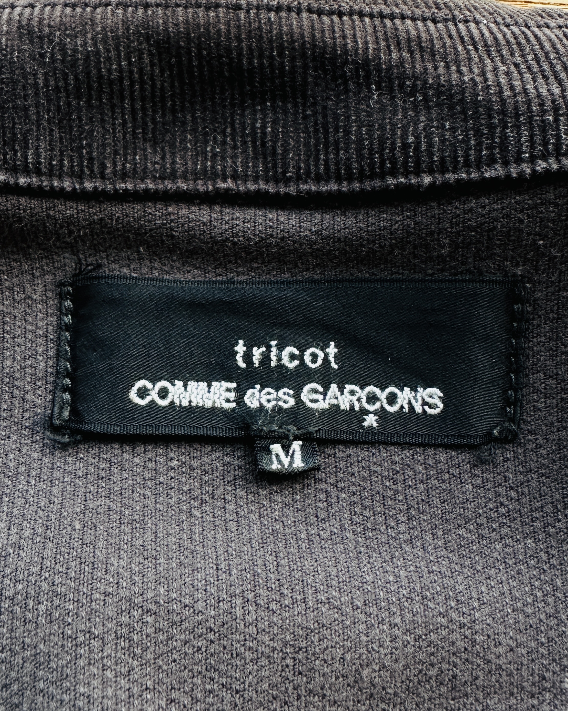 🏷️ 【AT168】💁🏻‍♀️女系 