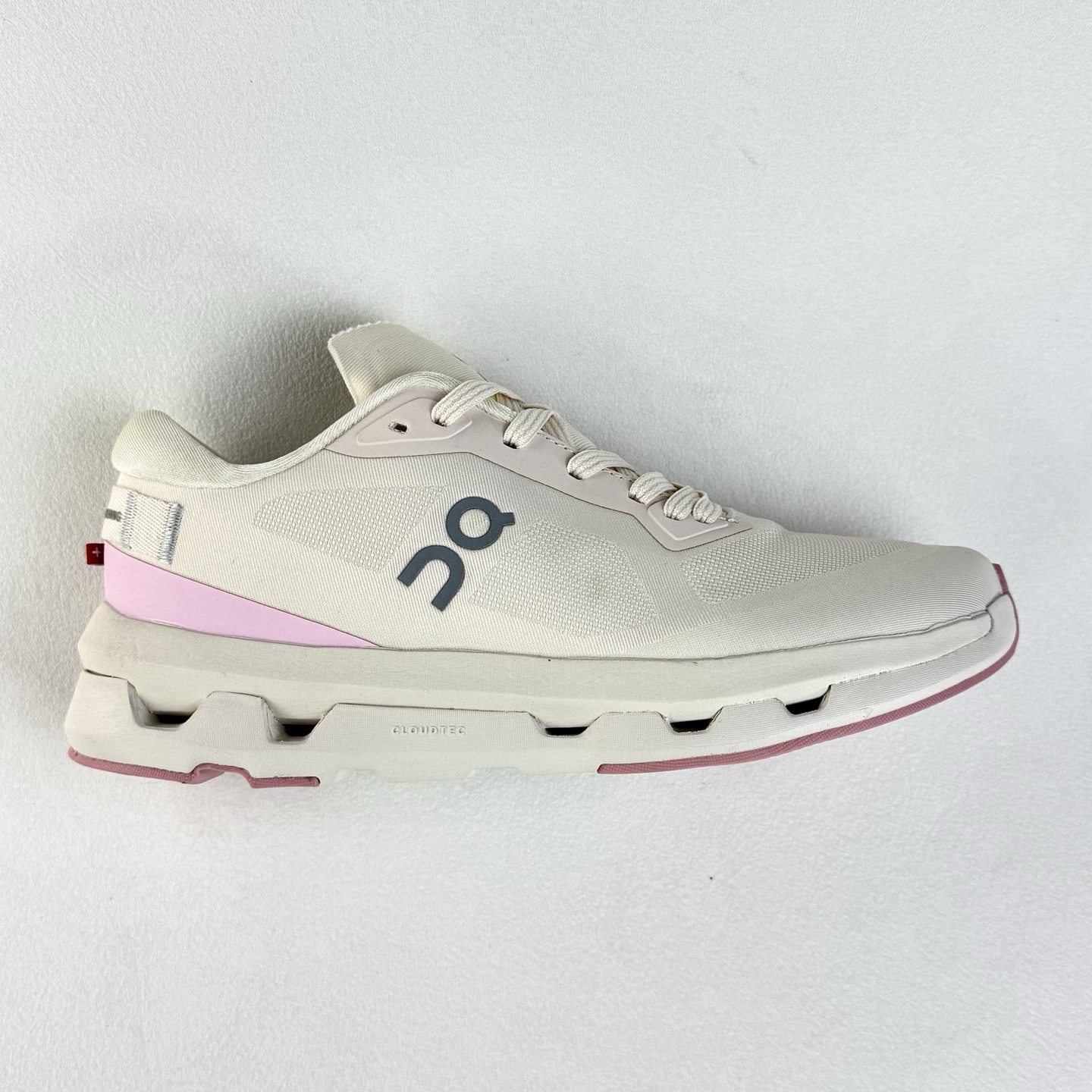 On Running Cloudzone