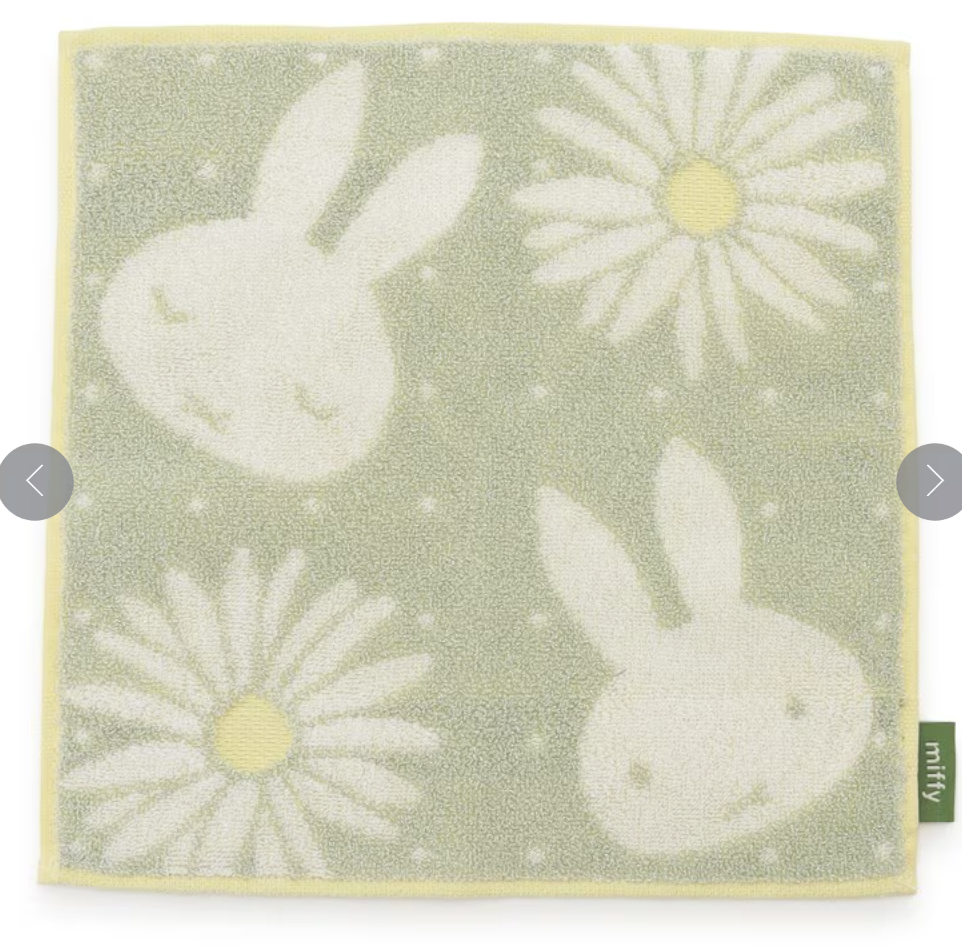 🐰💚 開心果及薰衣草系列 💜 " 手巾仔 " ( 📦 大約4月底 ～5月底到貨, 若遇到缺貨或其它因素貨期會延遲 ）