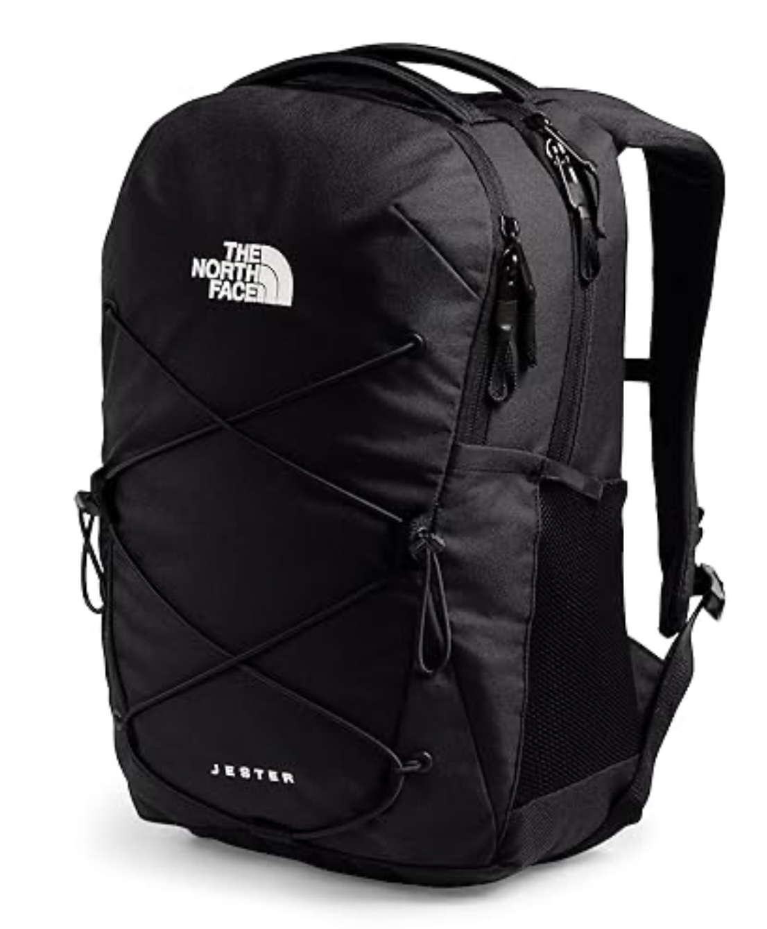 The North face Jester Backpack 27L