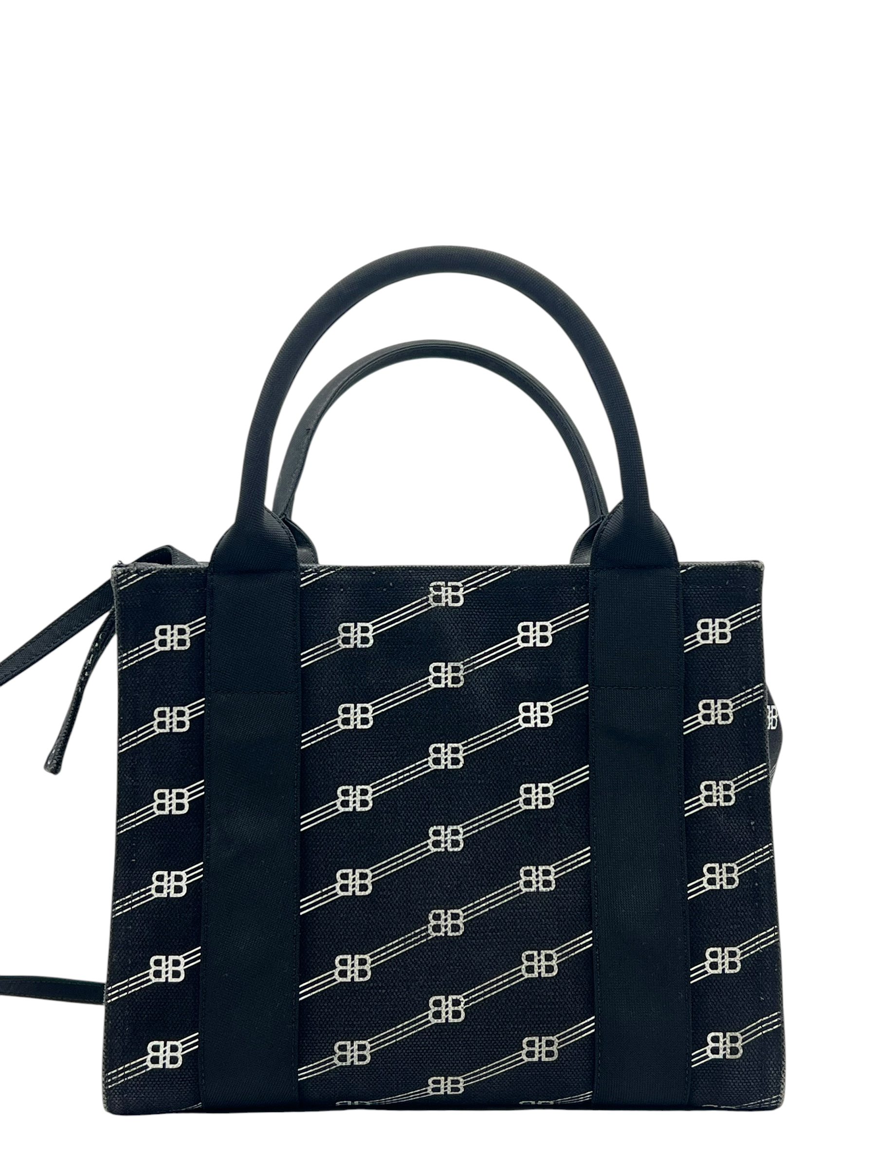 直播貨品| [Fixed Price 固定價］冇得減‼️ BB35