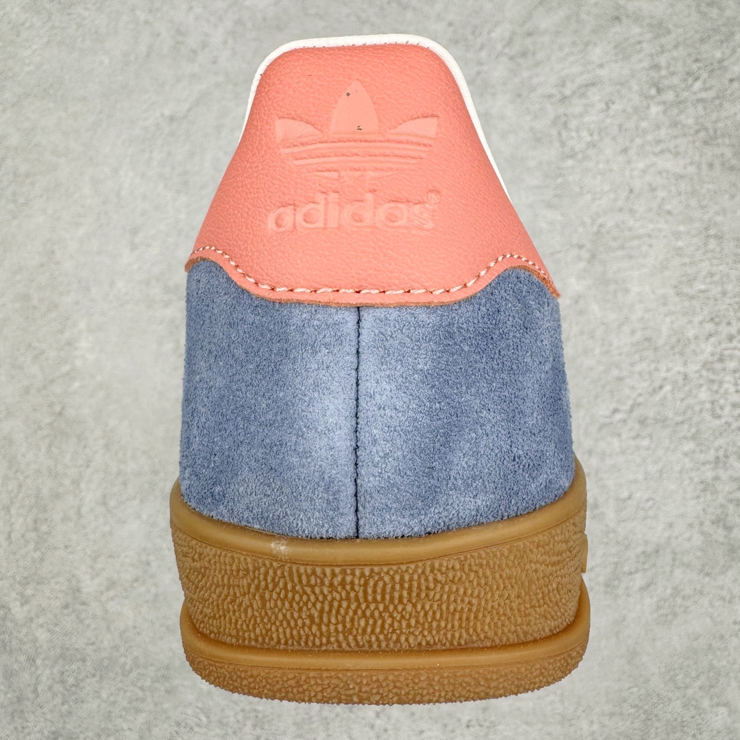 Adidas Gazelle Indoor IG1640 