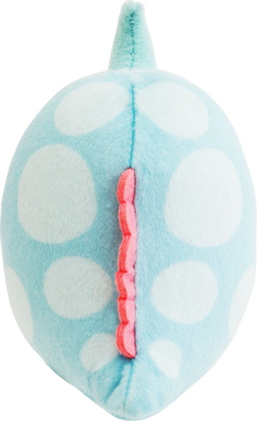 角落生物 大電影手玉套裝付特典｜預訂