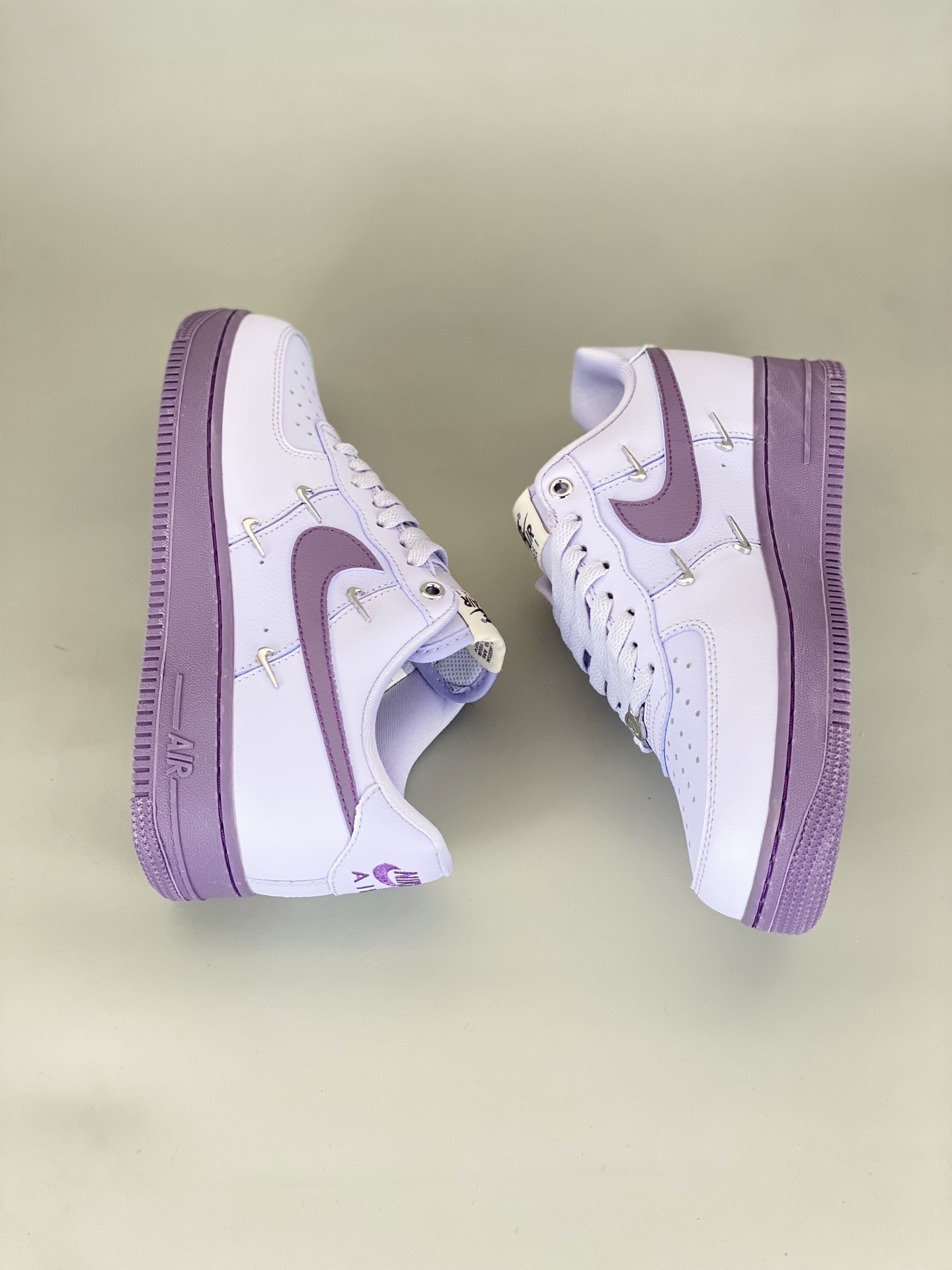 Nike Air Force 1 Low