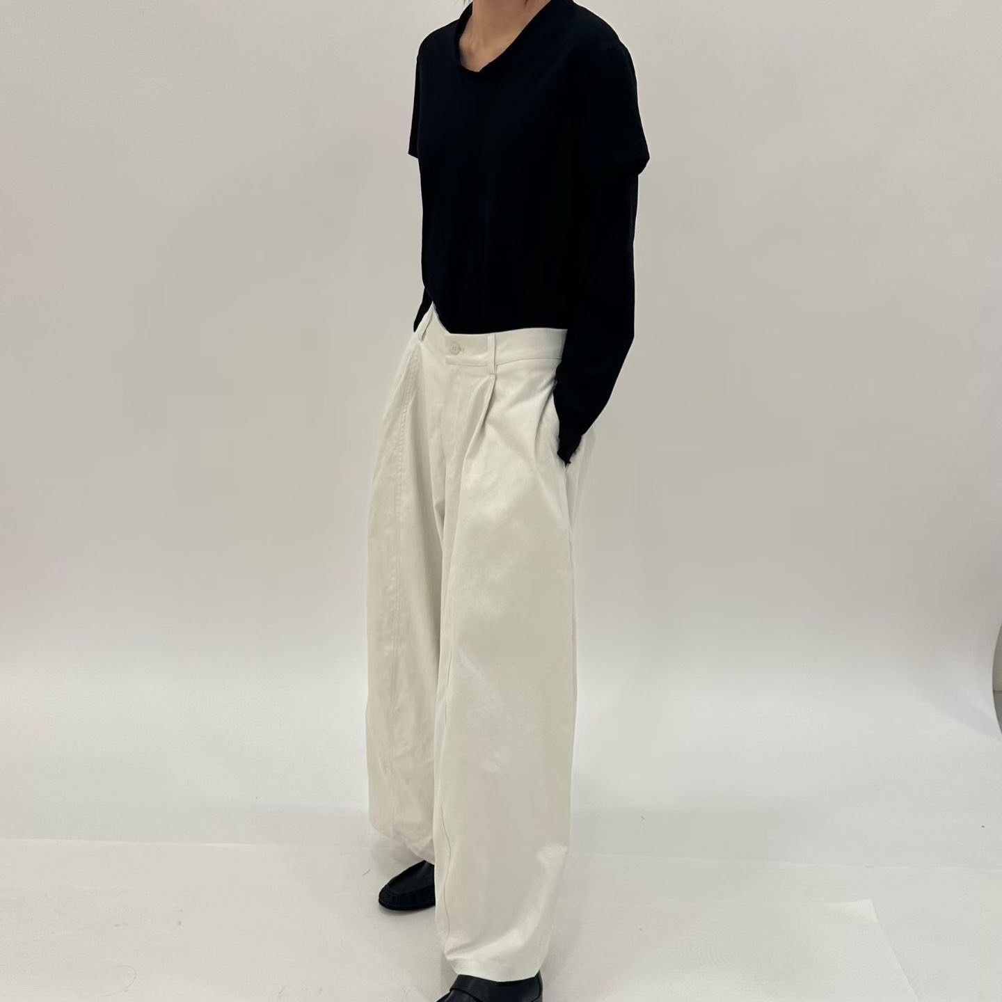 (2026FW) EYEFUL - TOP