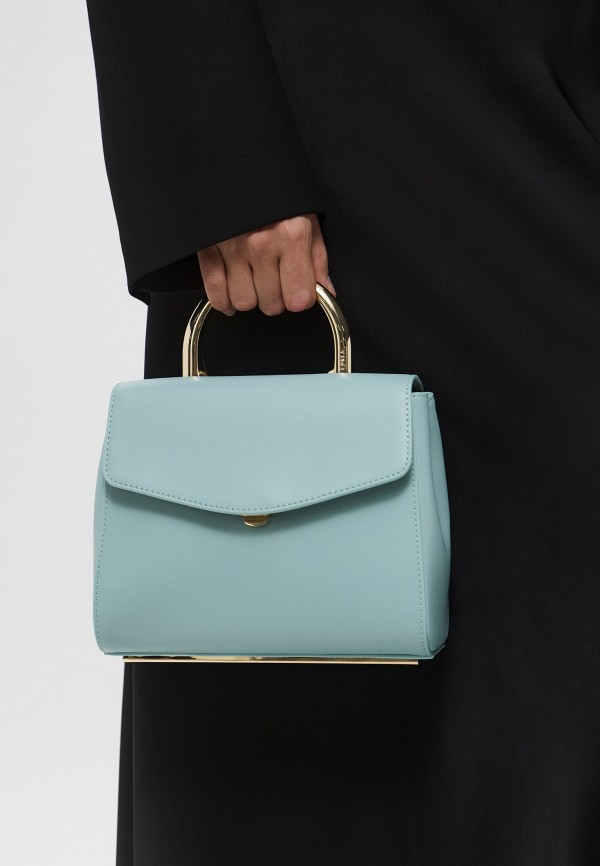 香港現貨-FURLA MERIDIANA MINI TOP HANDLE