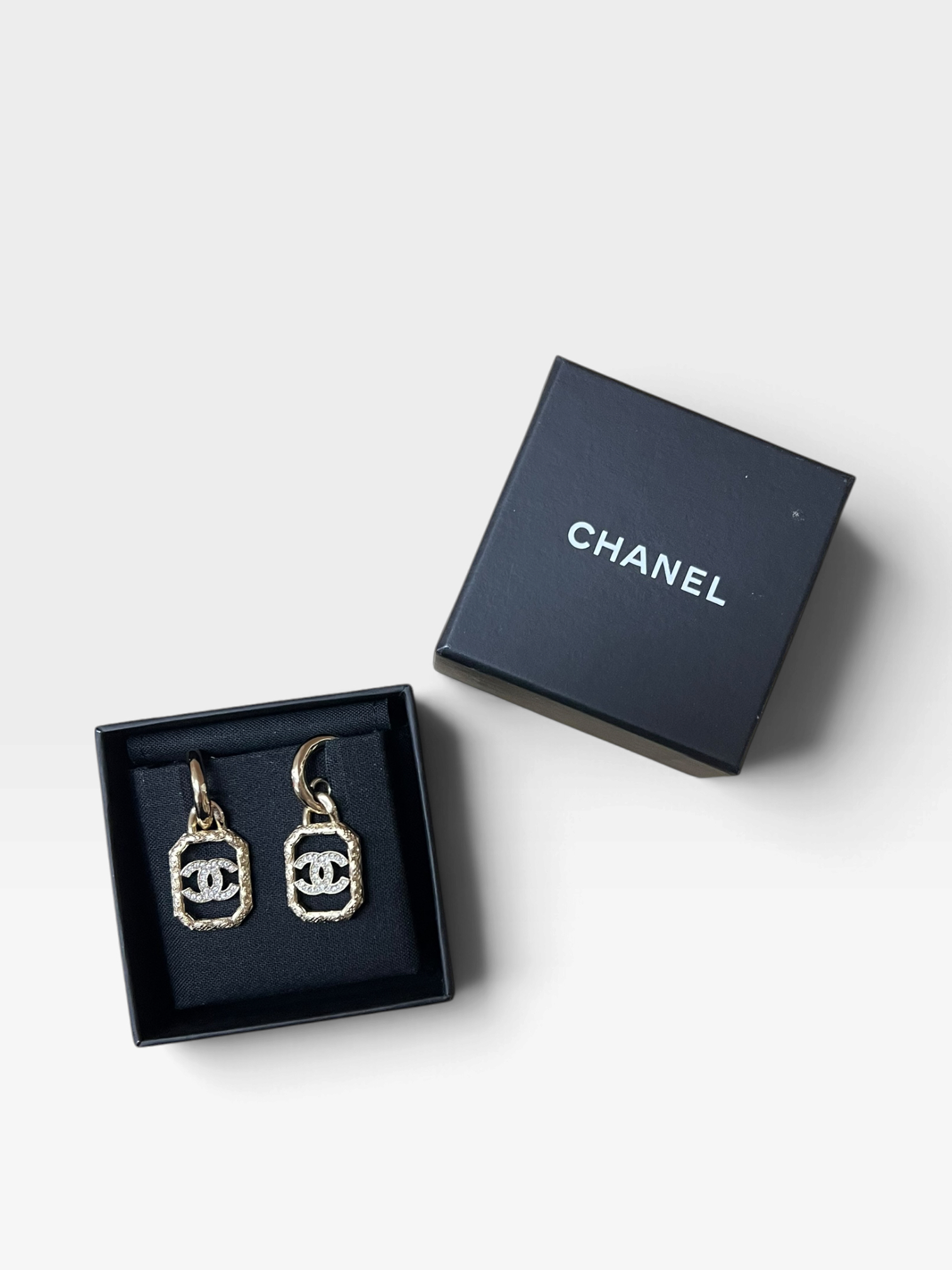 直播貨品| [Fixed Price 固定價］冇得減‼️I26