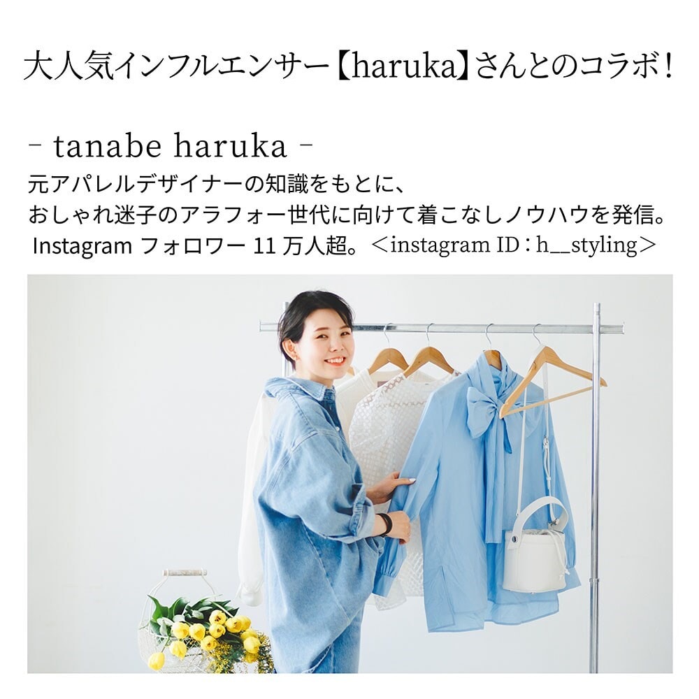 🆕【⭐訂購⭐】🌀 🇯🇵 日本直送 ❣️#親子裝❣️GITA 簡約 束腳工裝褲 🌀 [ELDA-0097][260510]