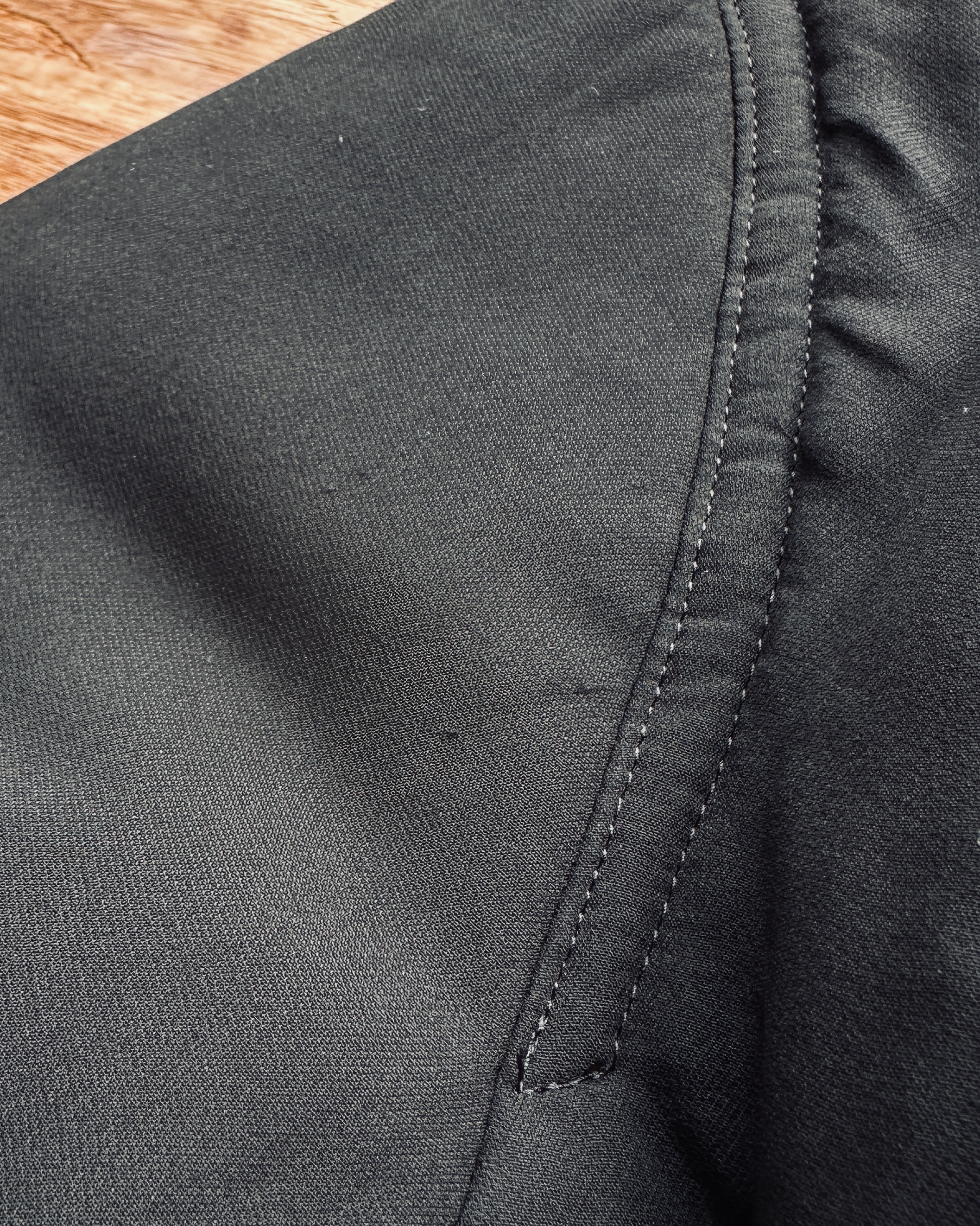 【AT181】💁🏻‍♀️女系