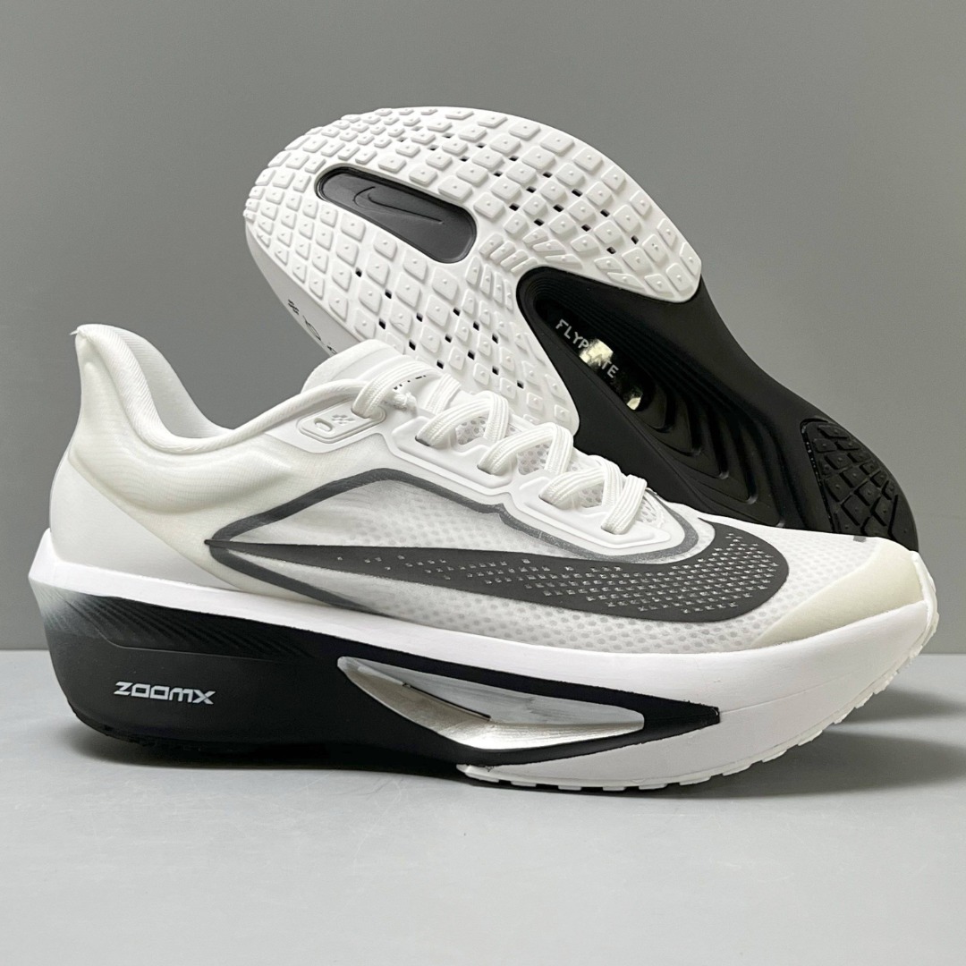 Nike Zoom Fly 6 FN8454-100    