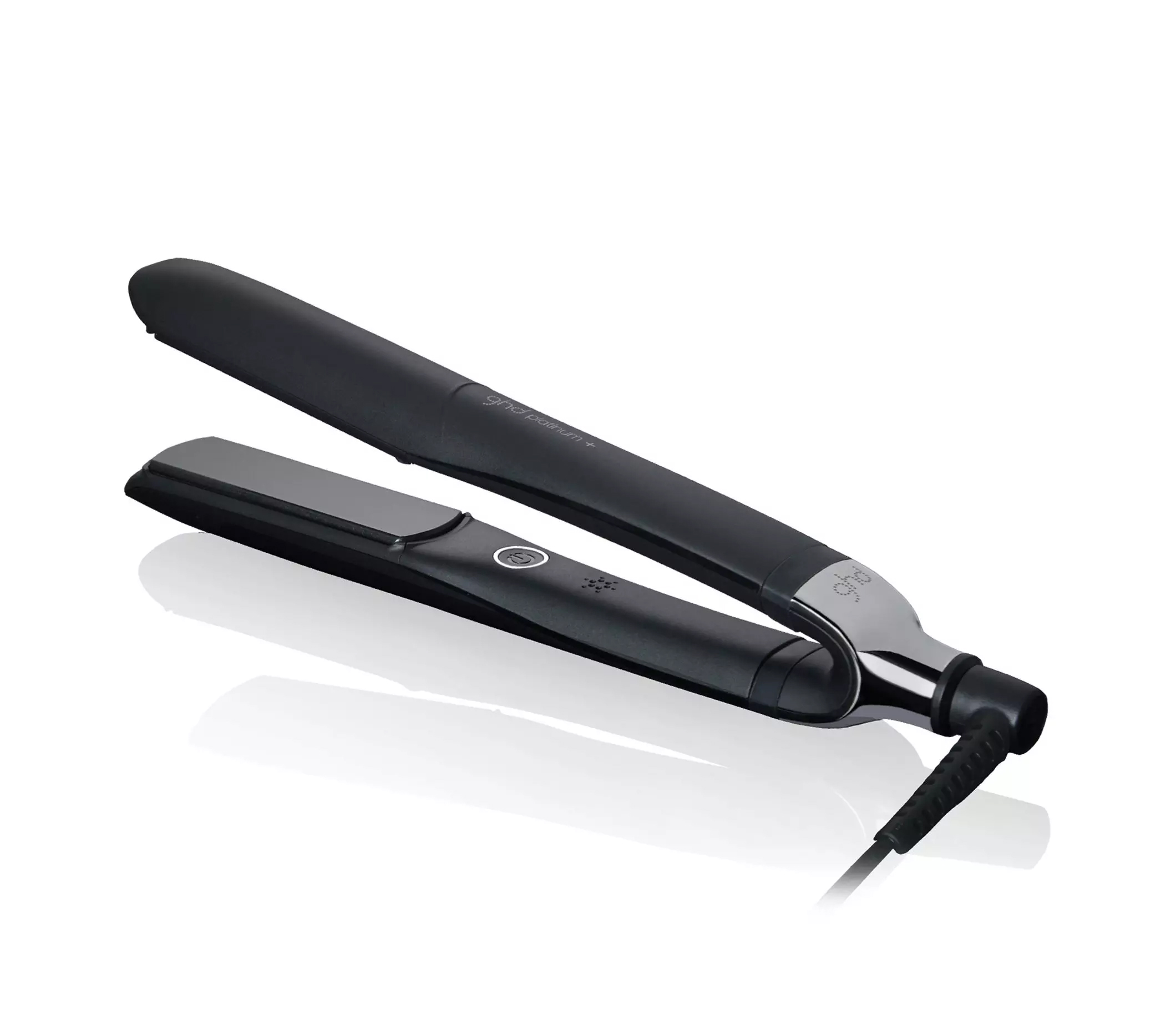 現貨發售⭐️ GHD Platinum+ 專業智能造型夾 (White) 白色 / (Black) 黑色 (香港行貨)