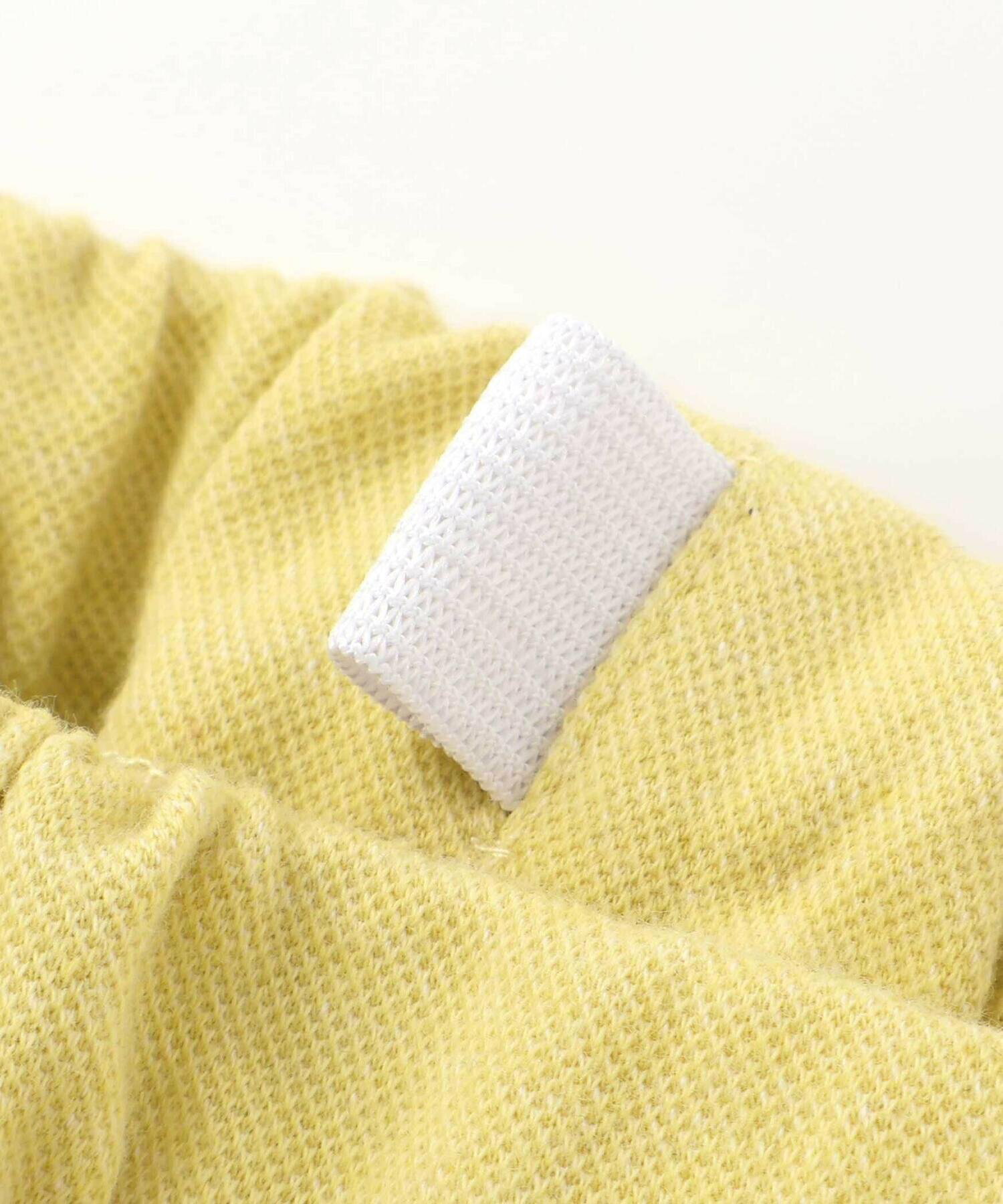 🆕【⭐訂購⭐】 🇯🇵日本直送🌀恐龍/汽車/太空圖案 捲褲腳 彈性七分褲［3款選］🌀[ELBA-0198][260308]