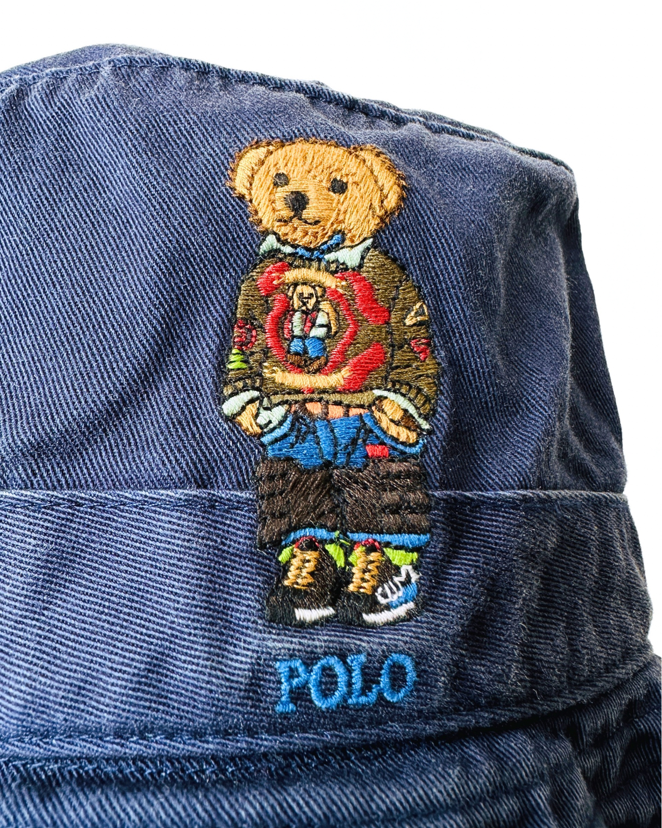 【AS85】💁🏻‍♂️💁🏻‍♀️男女系