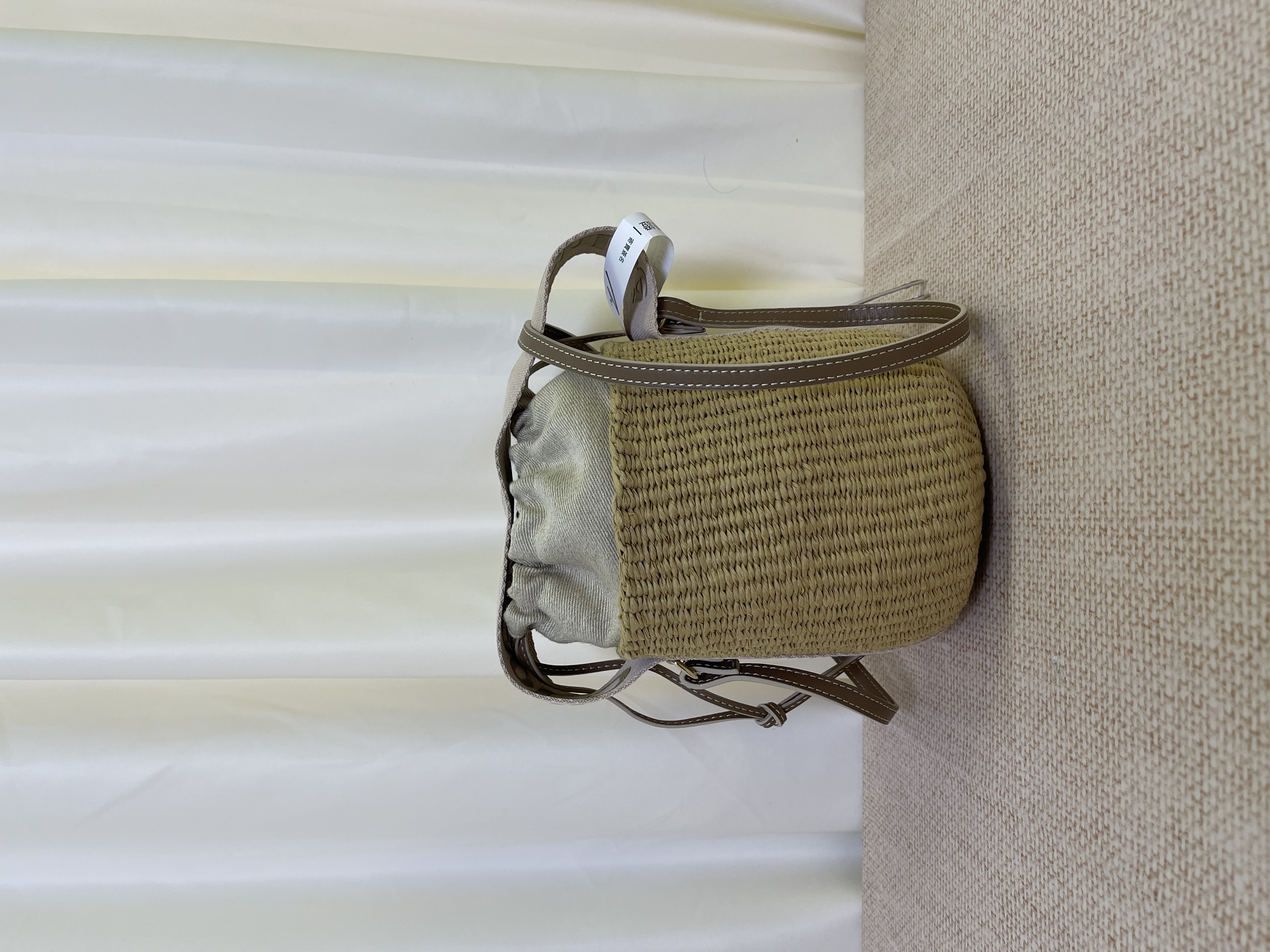 直播貨品| [Fixed Price 固定價］冇得減‼️BB19