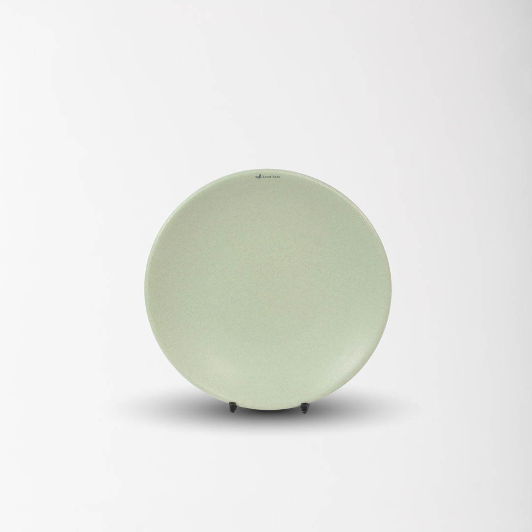 FUSION TMF60 & TMF61 Coupe Tapas Plate