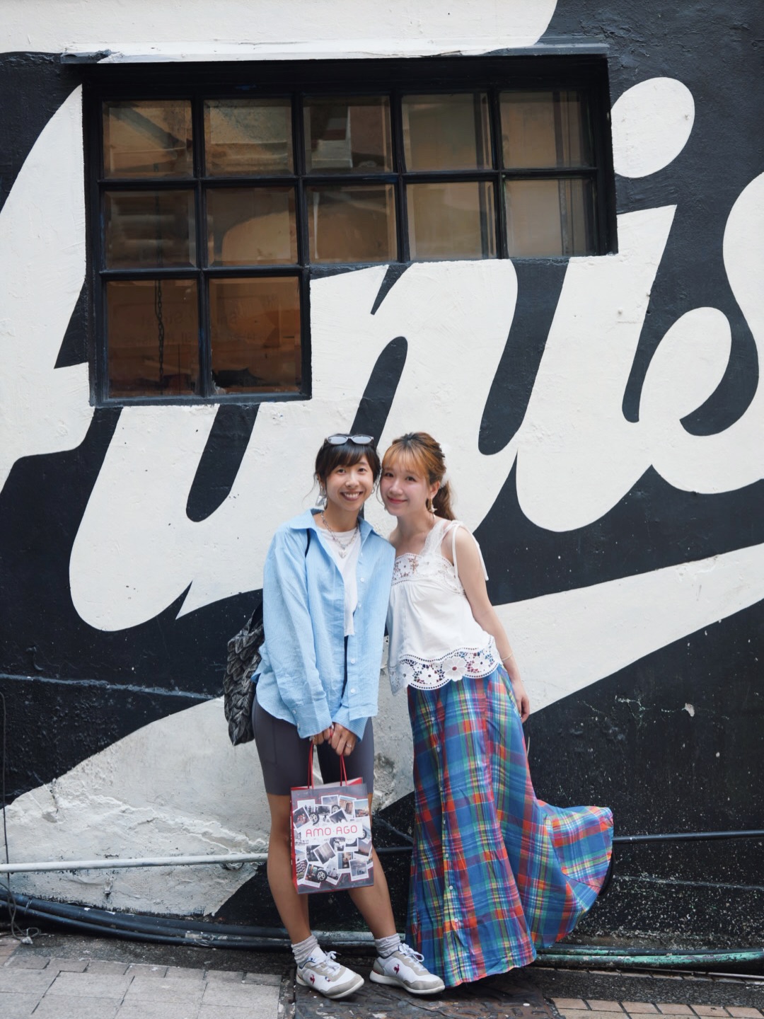 高質通化吊帶背心