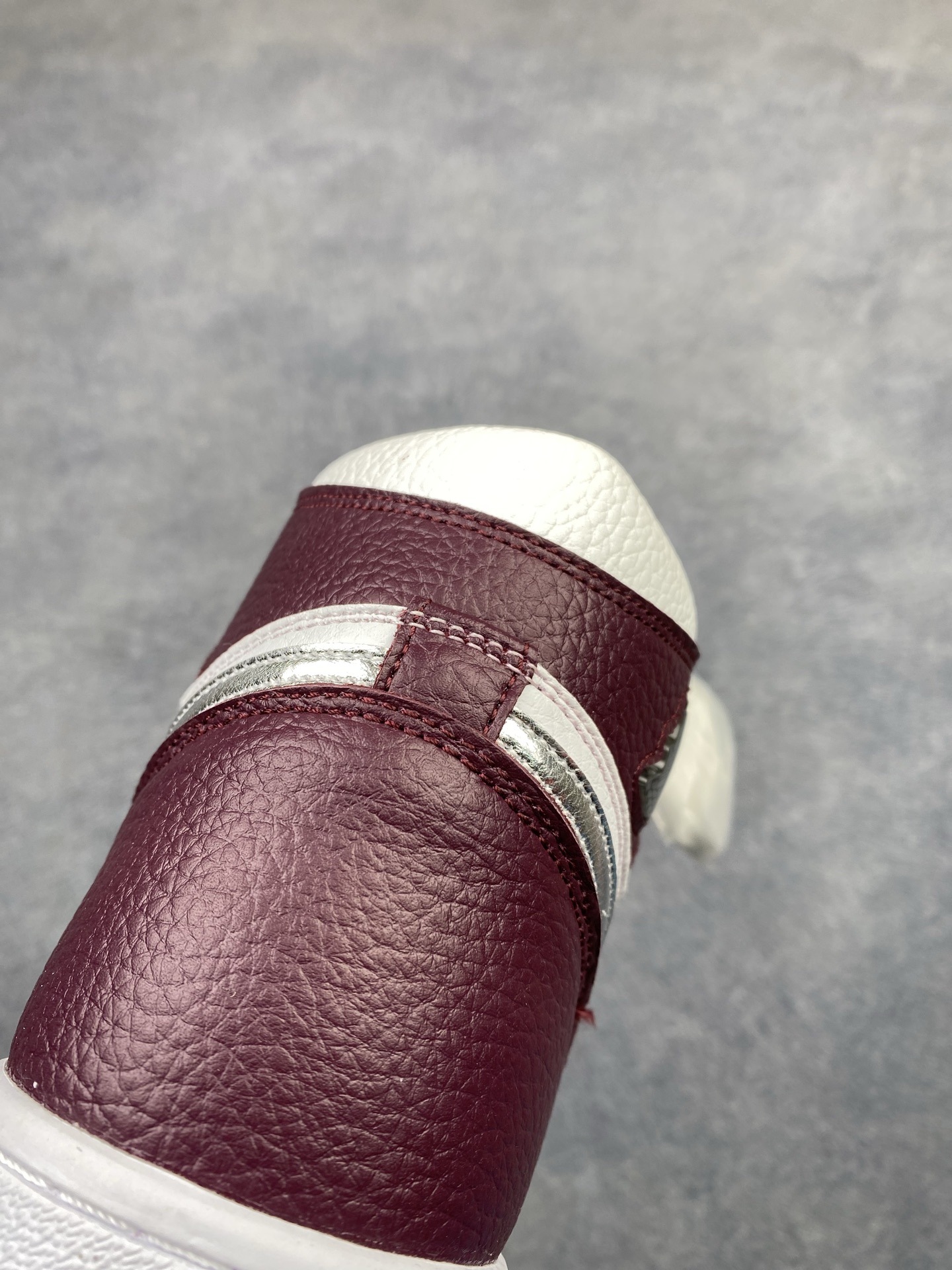 Nike Air Jordan 1 Retro High OG