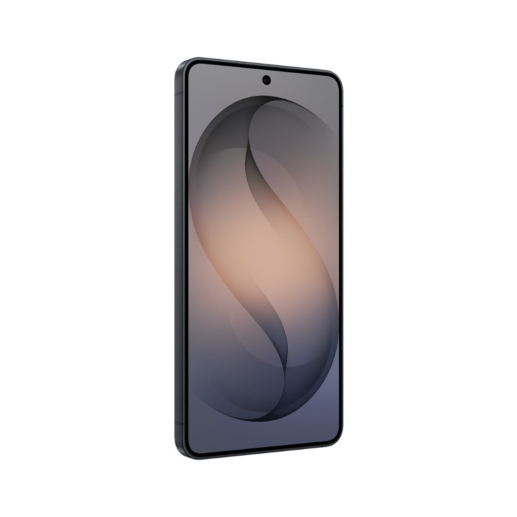 Samsung Galaxy S26 5G (12GB+512GB) 智能手機 香港行貨