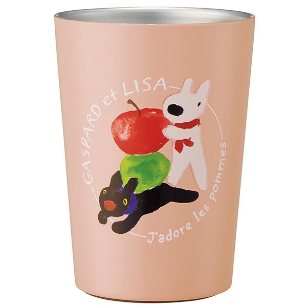 🆕【⭐訂購⭐】🌀 🇯🇵 日本直送 #Skater 不鏽鋼保溫杯 (400ML)🌀 [PLFD-0013] [260713]