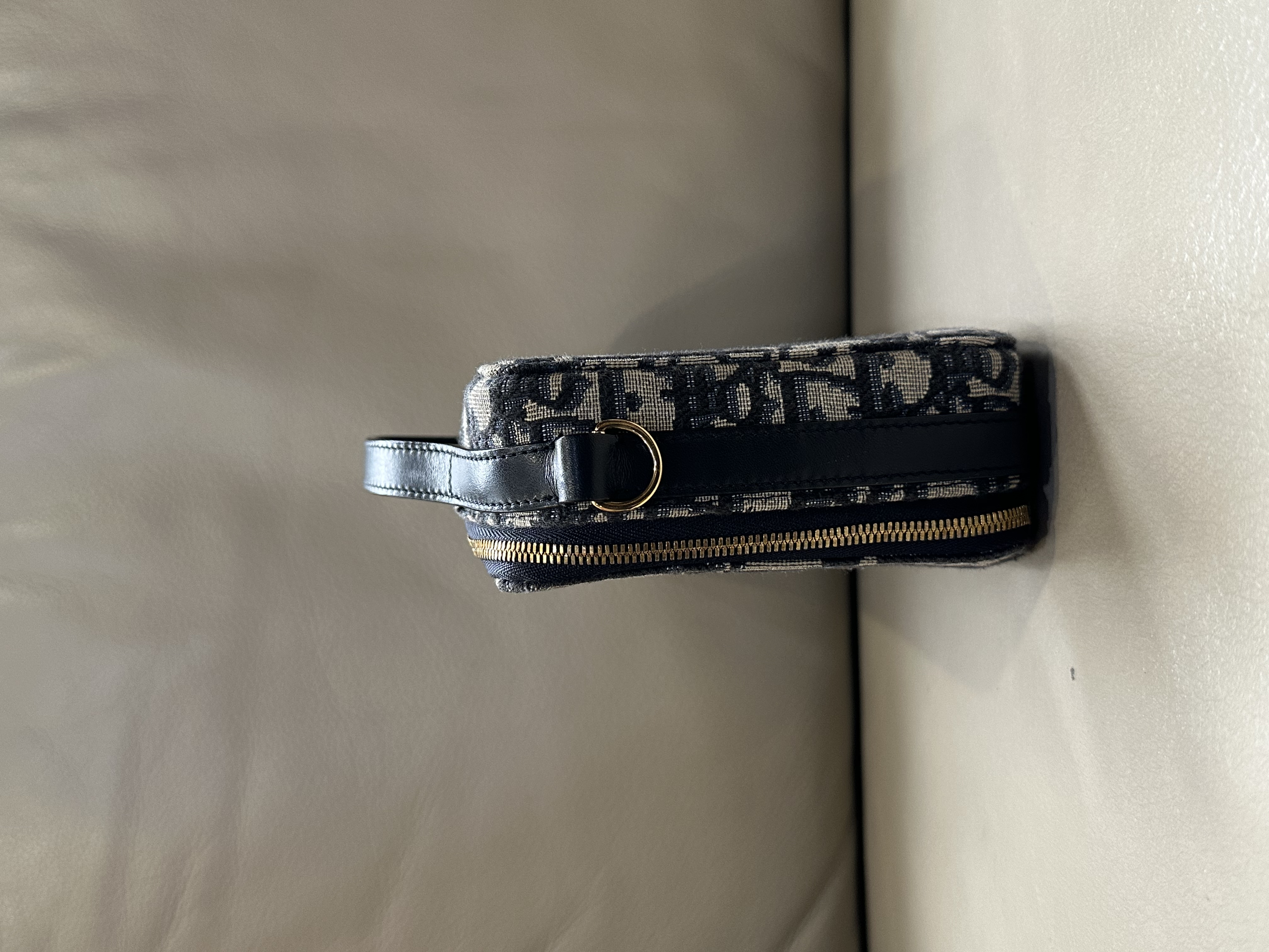 Pre-Owned Dior 30 Montaigne Box Bag / Product Code:26040512