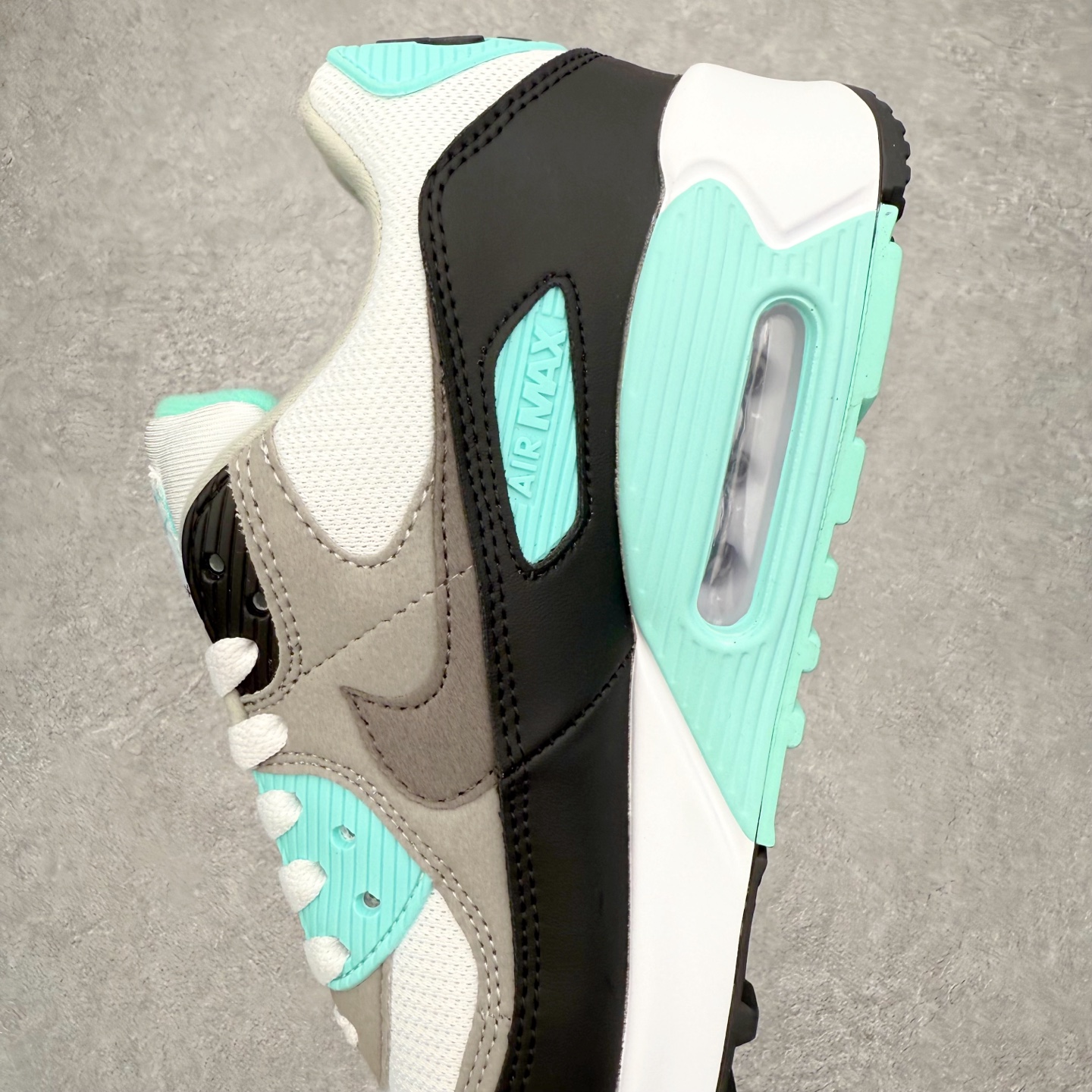Nike Air Max 90 CD0490-104