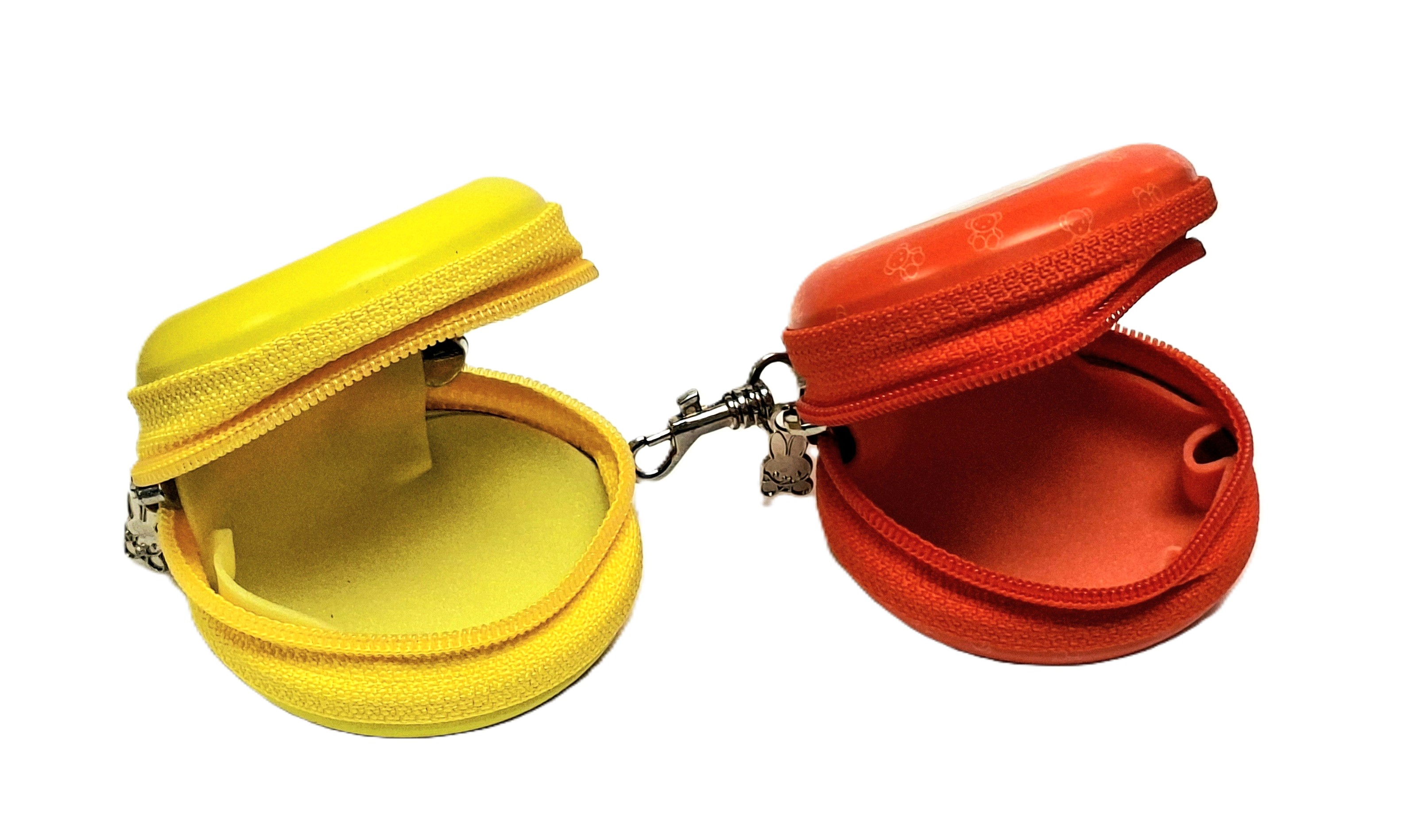 COIN CASE 零錢包 MIFFY  (TWPC-2522A)