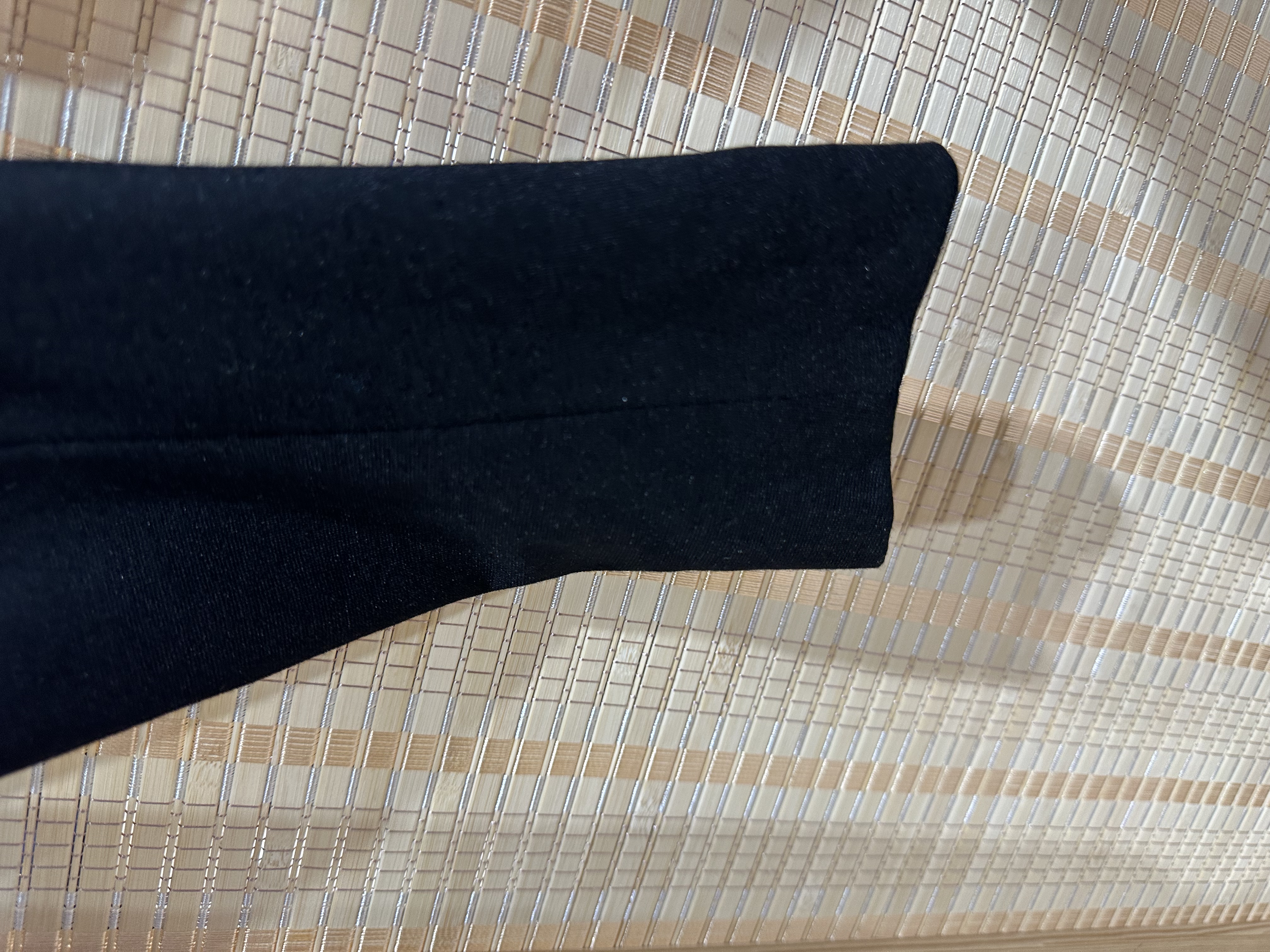 直播貨品| [Fixed Price 固定價］冇得減‼️ L48