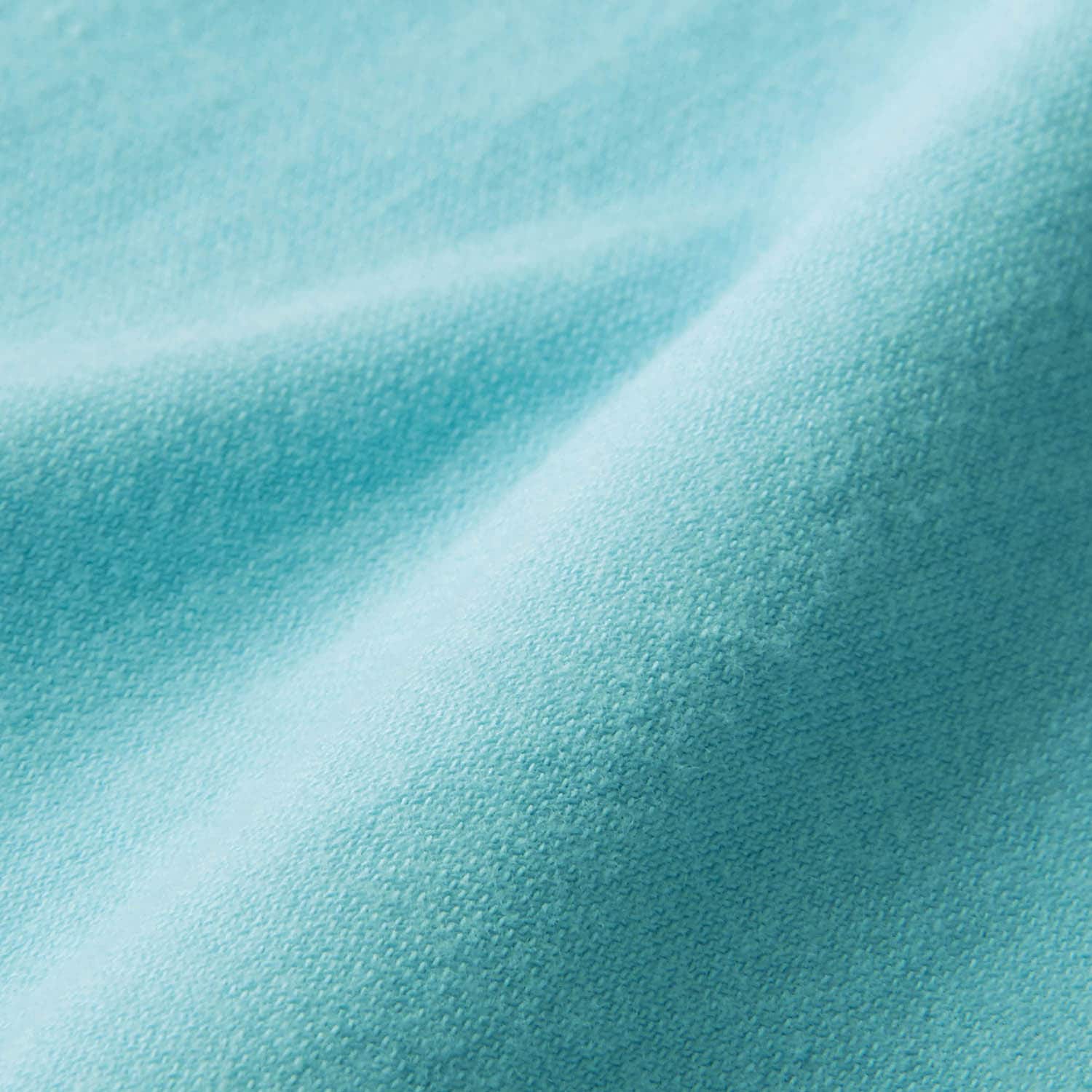 🆕【⭐訂購⭐】🌀 🇯🇵 日本直送 日本品牌 短袖tee 套裝 (1套3件)［5款選］ 🌀[PLDA-0073] [260508]