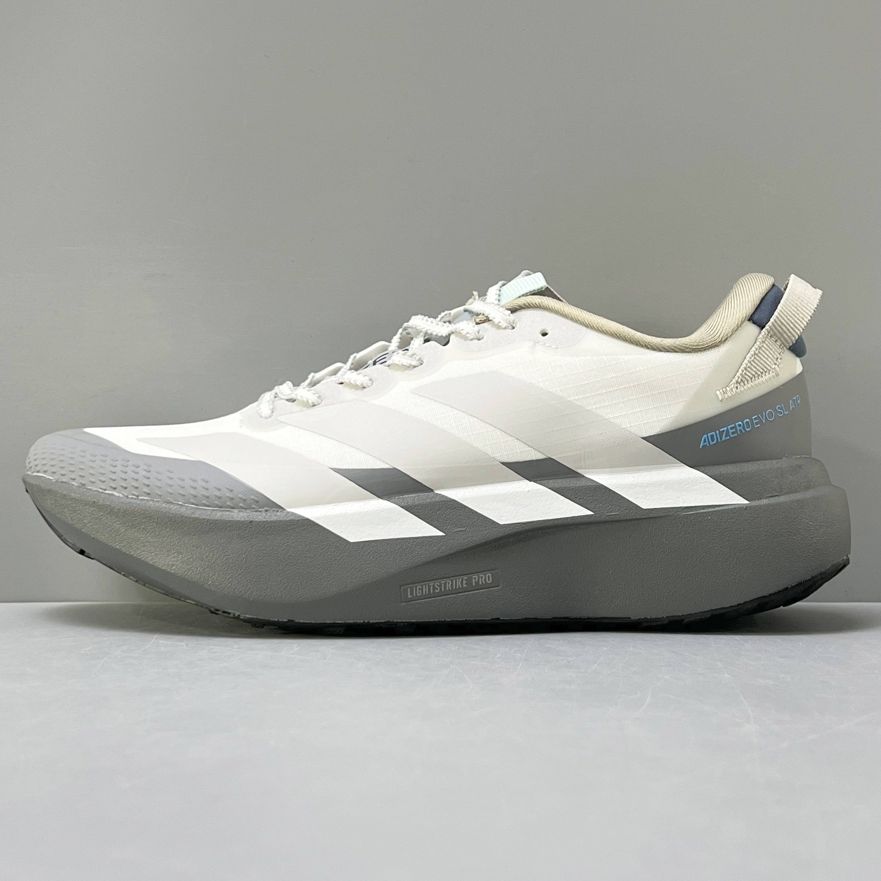 Adidas Adizero EVO SL ATR