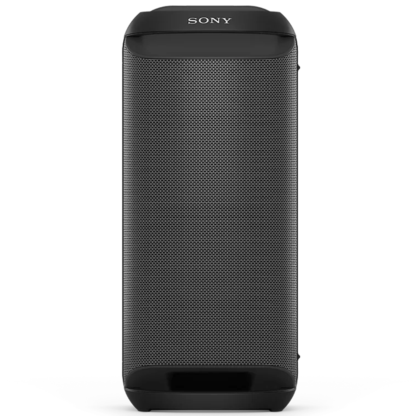 Sony X-Series Portable Party Speaker (SRS-XV800)