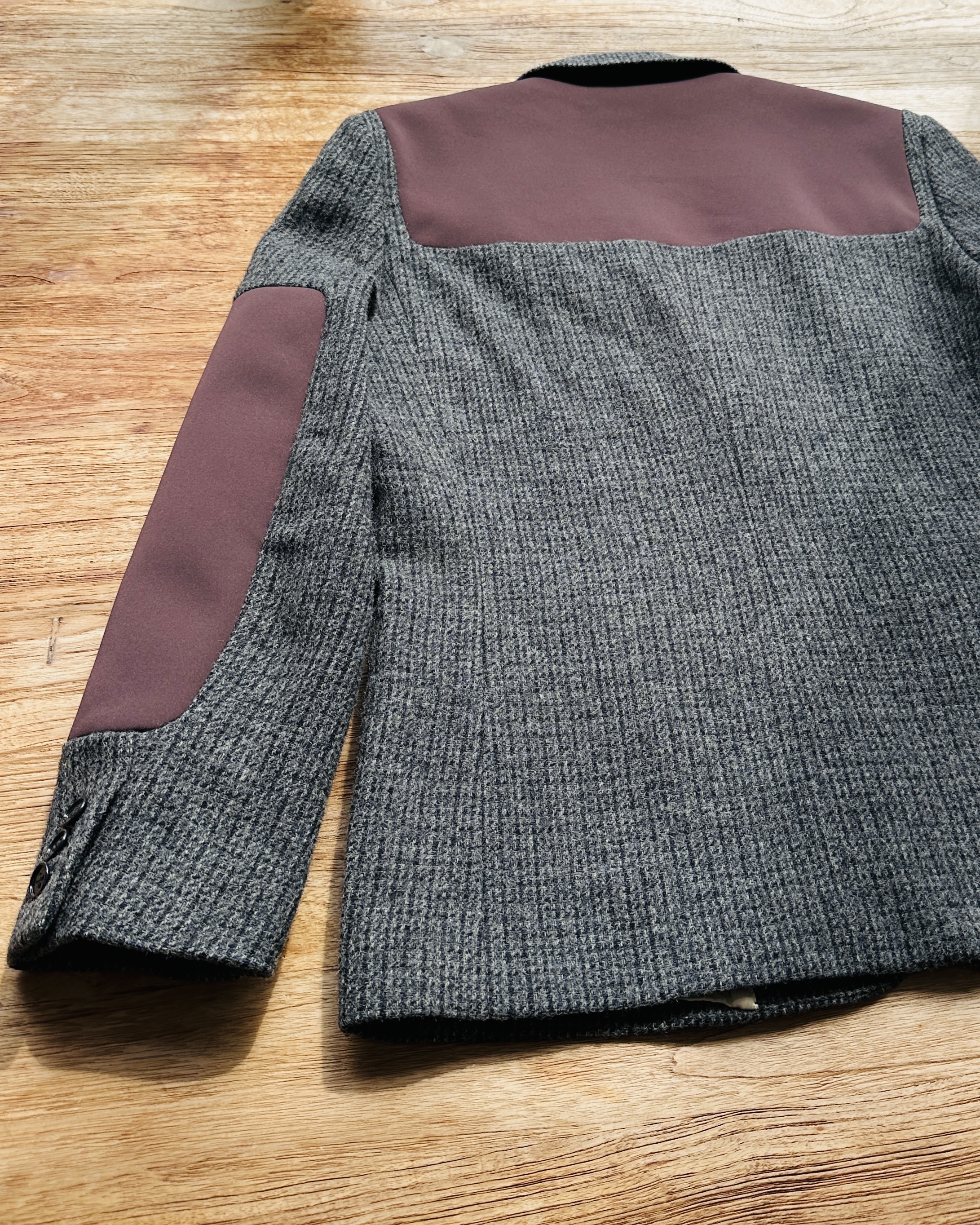 【AT93】💁🏻‍♂️男系